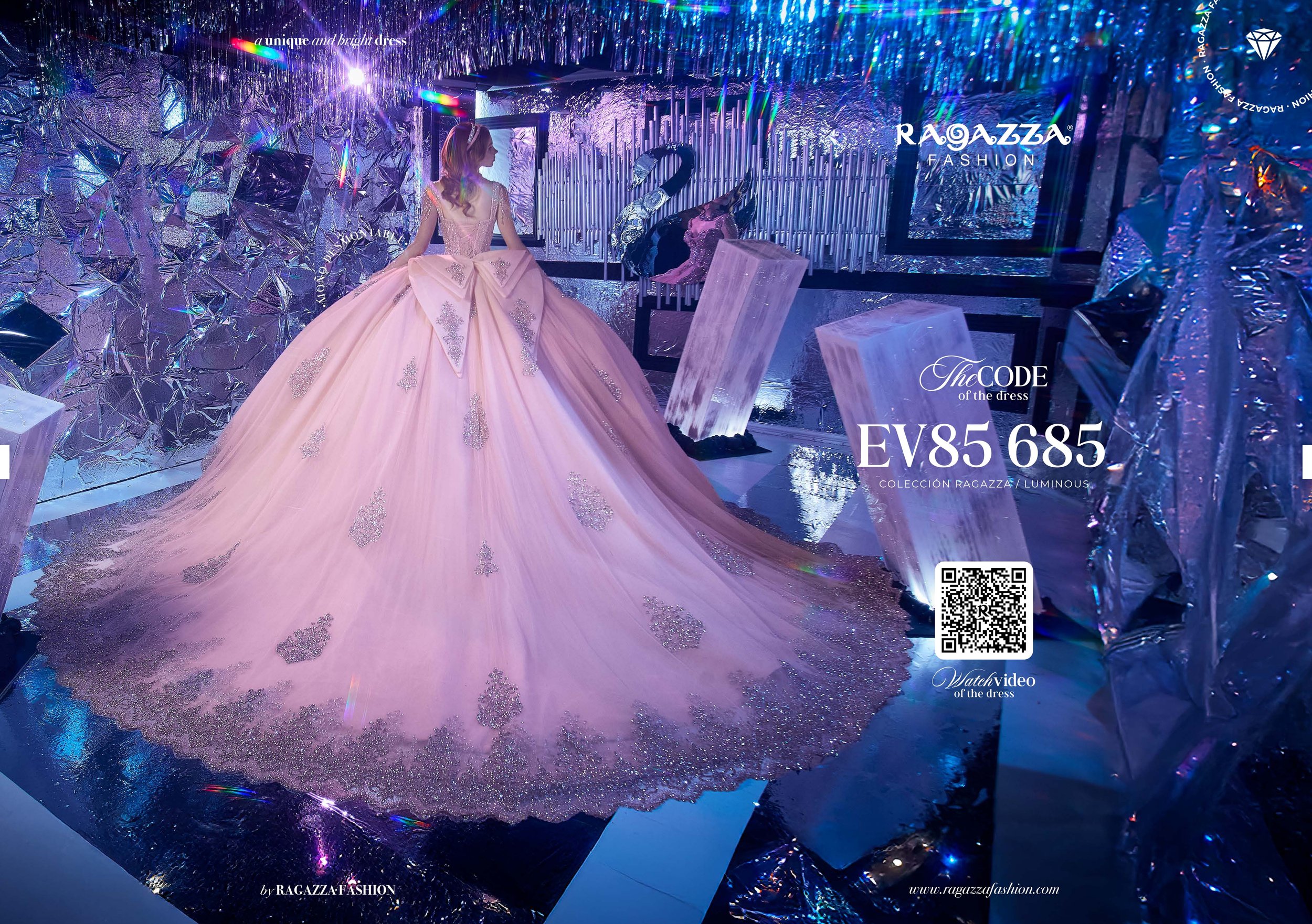 swarovski 7_page-0001.jpg