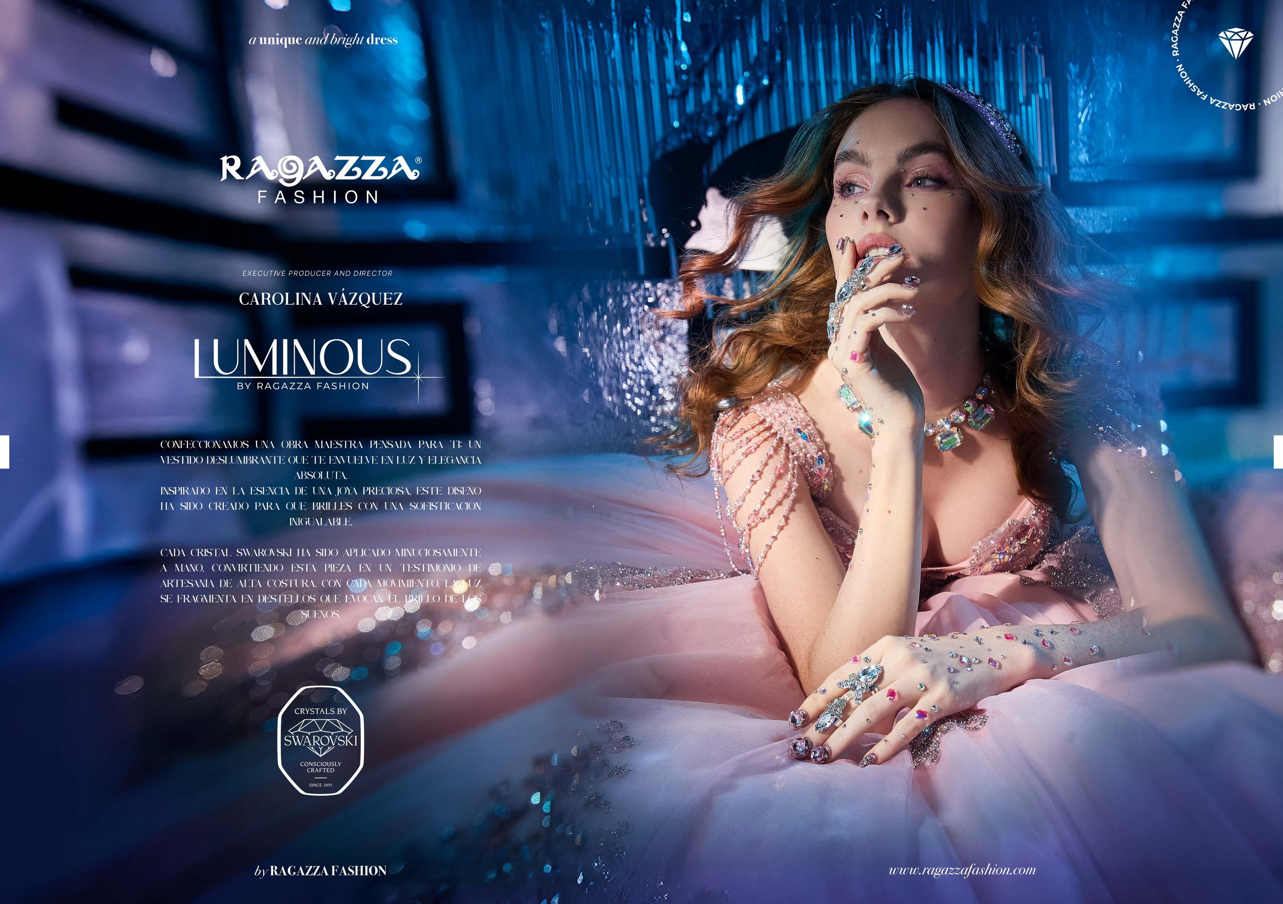 swarovski 2_page-0001.jpg