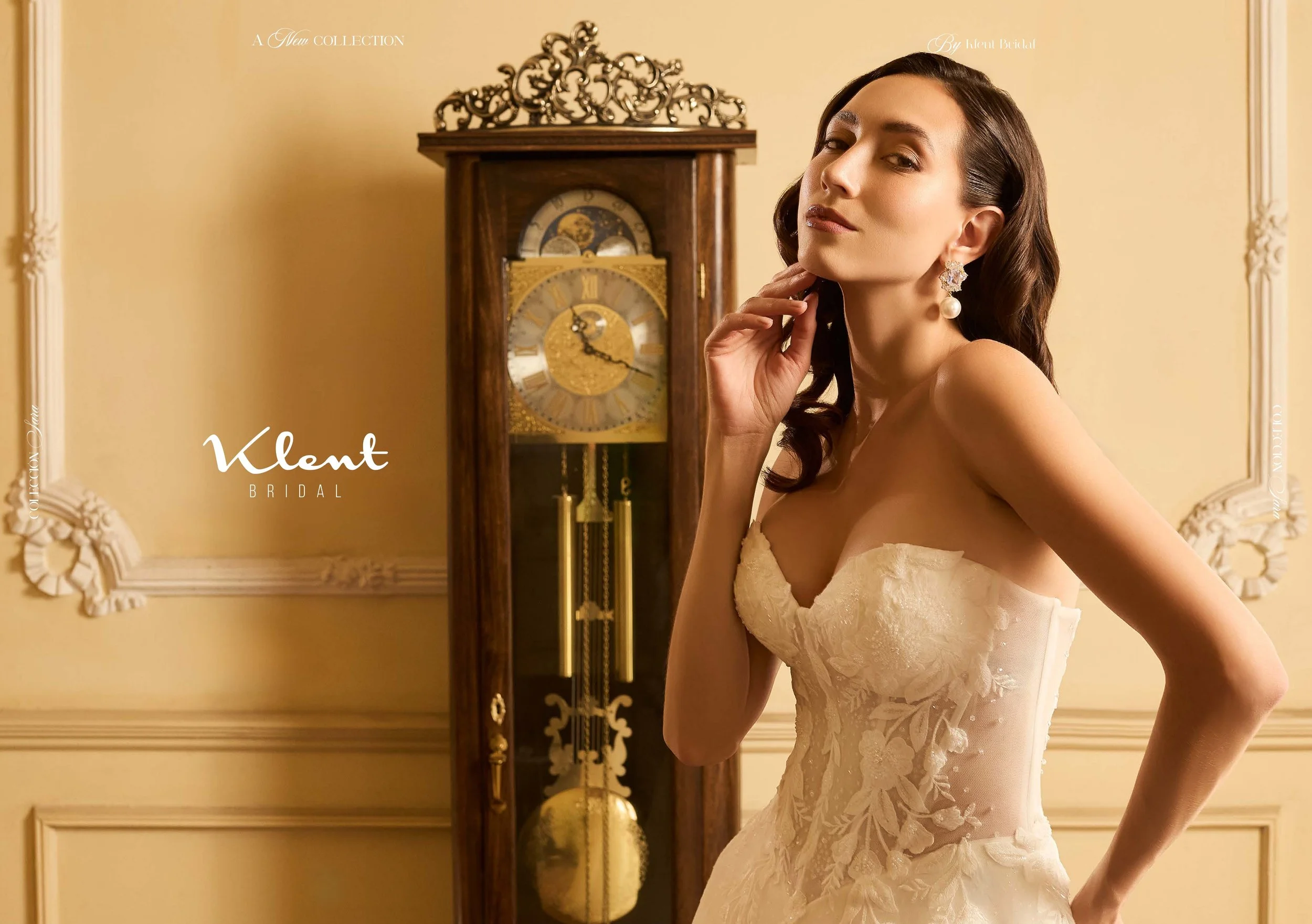 Klent 563 1_page-0001.jpg