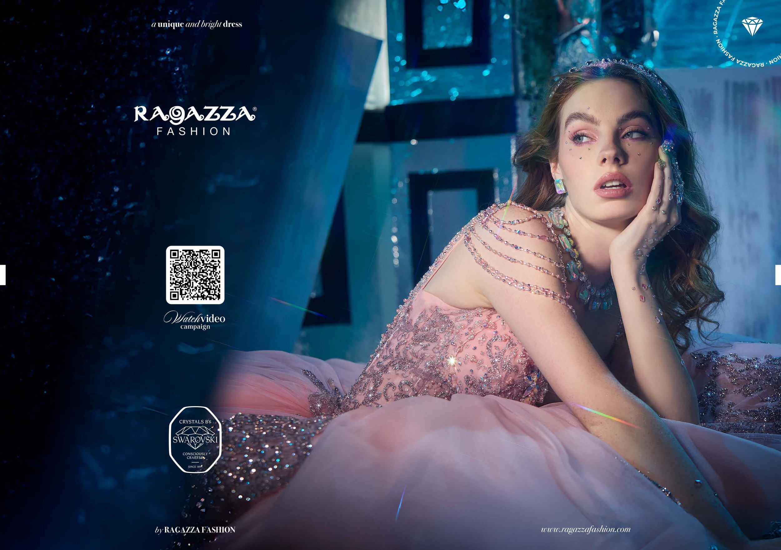 swarovski 8_page-0001.jpg