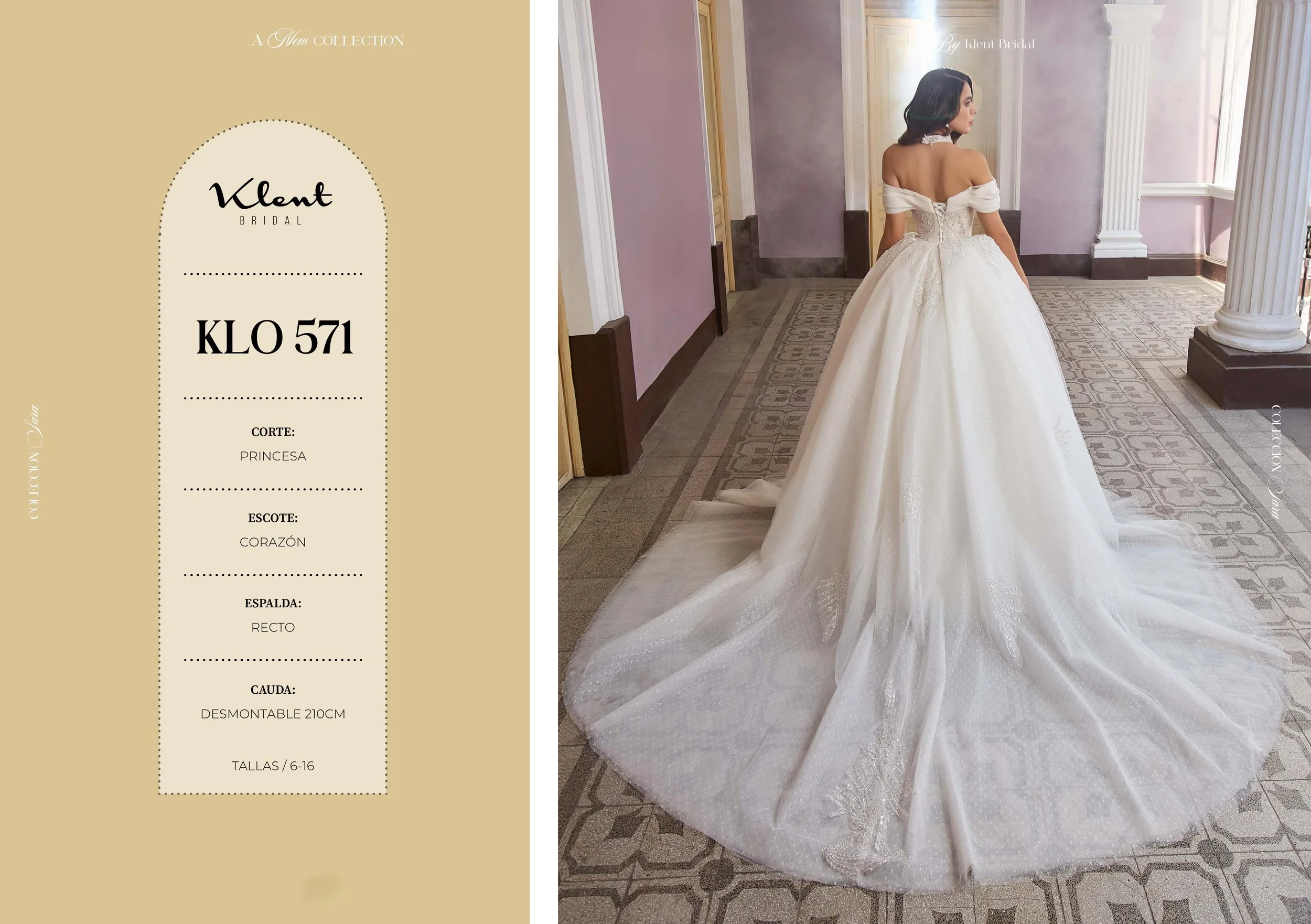 klent 571 3_page-0001.jpg