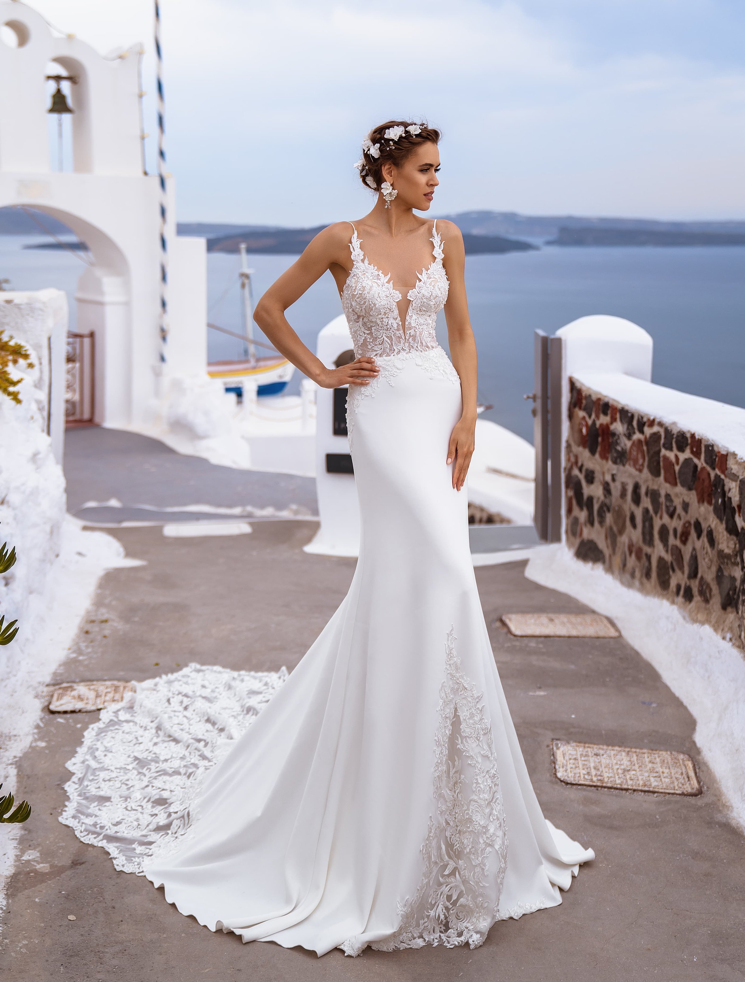 Thira