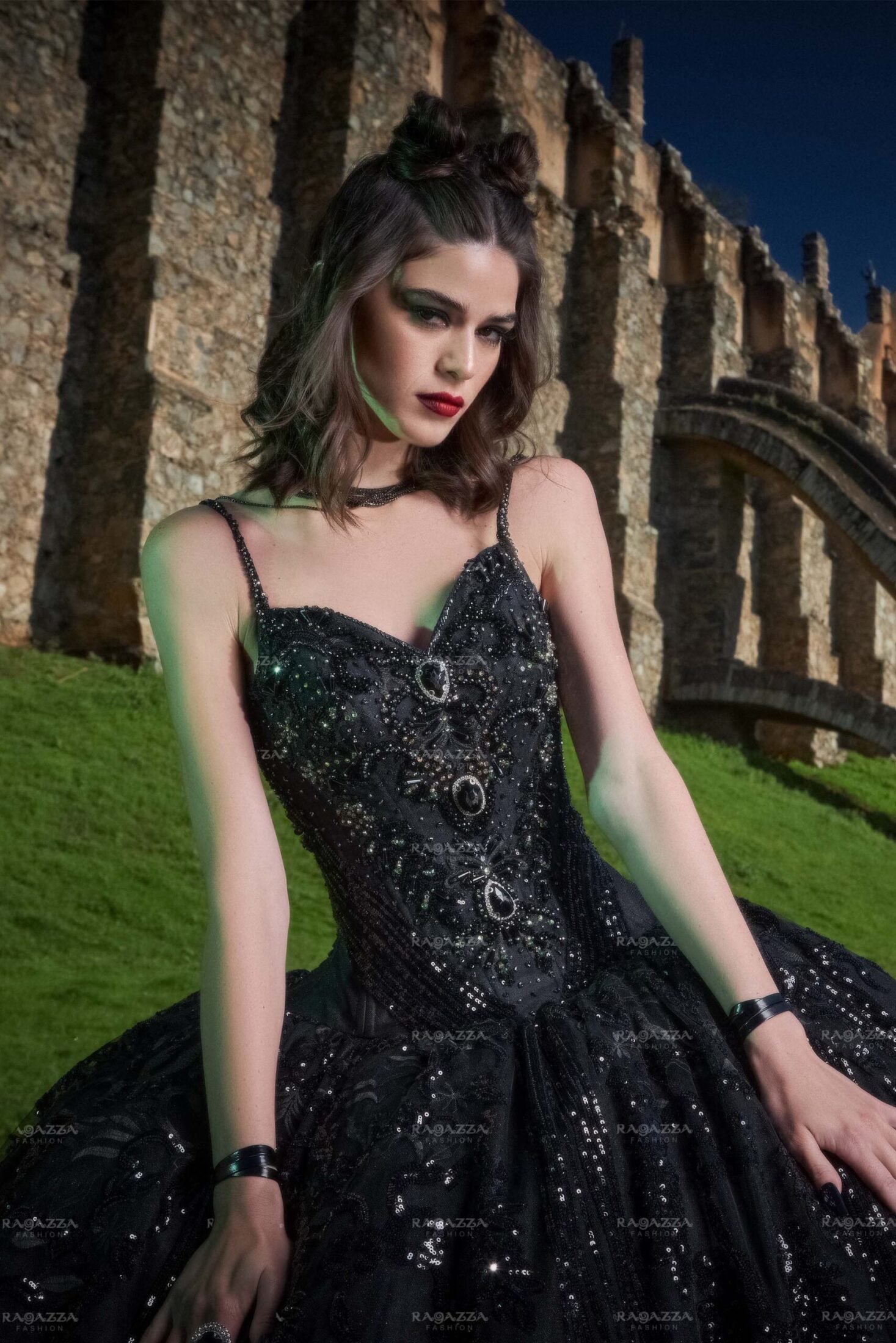 Maleficent-Beauty-2-scaled-2-scaled.jpg