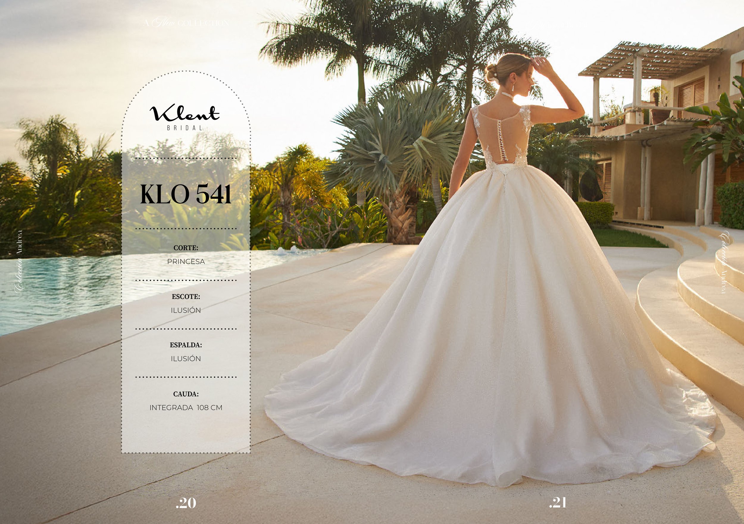 klent 541 3_page-0001.jpg