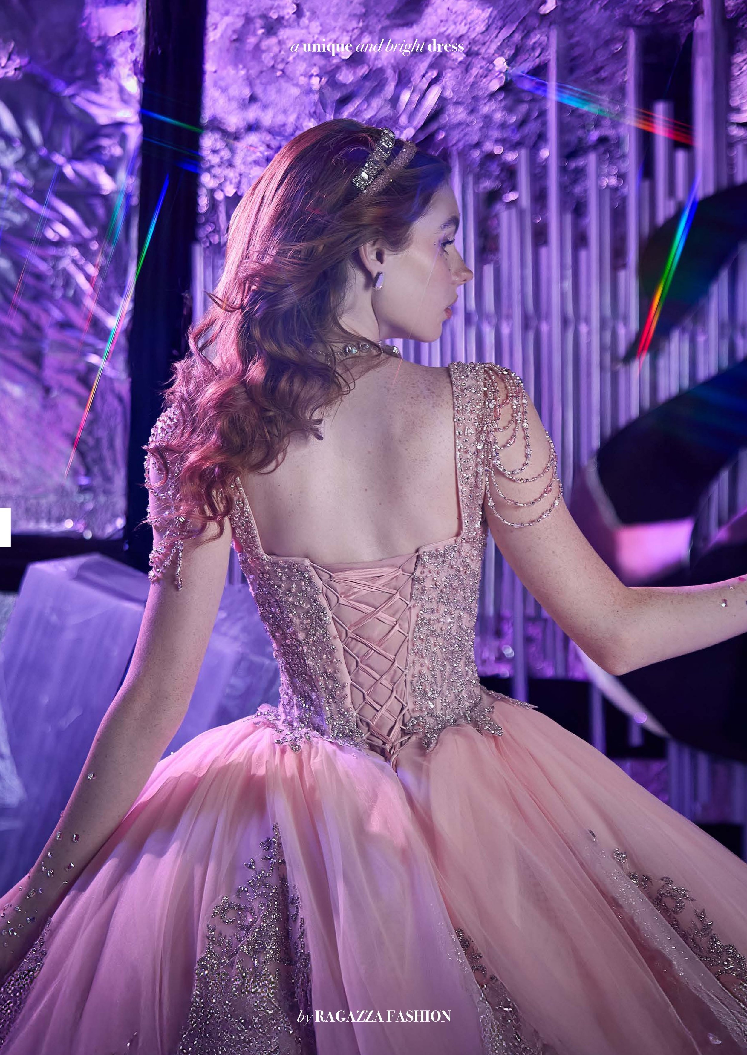 swarovski 5_pages-to-jpg-0001.jpg