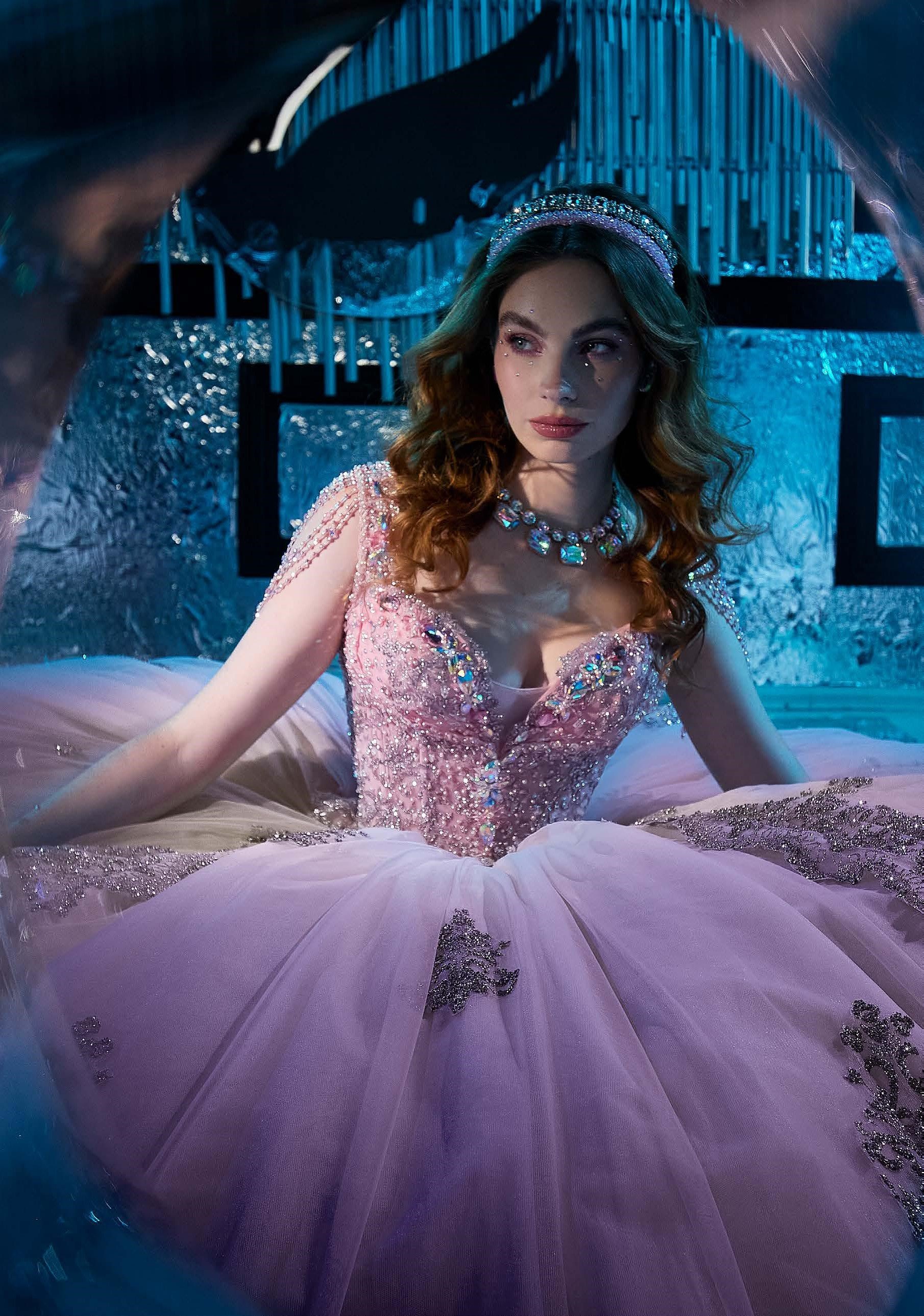 swarovski 1.jpg