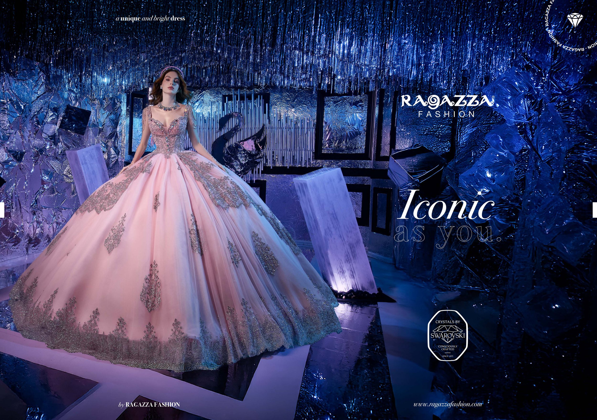 swarovski 4_page-0001.jpg