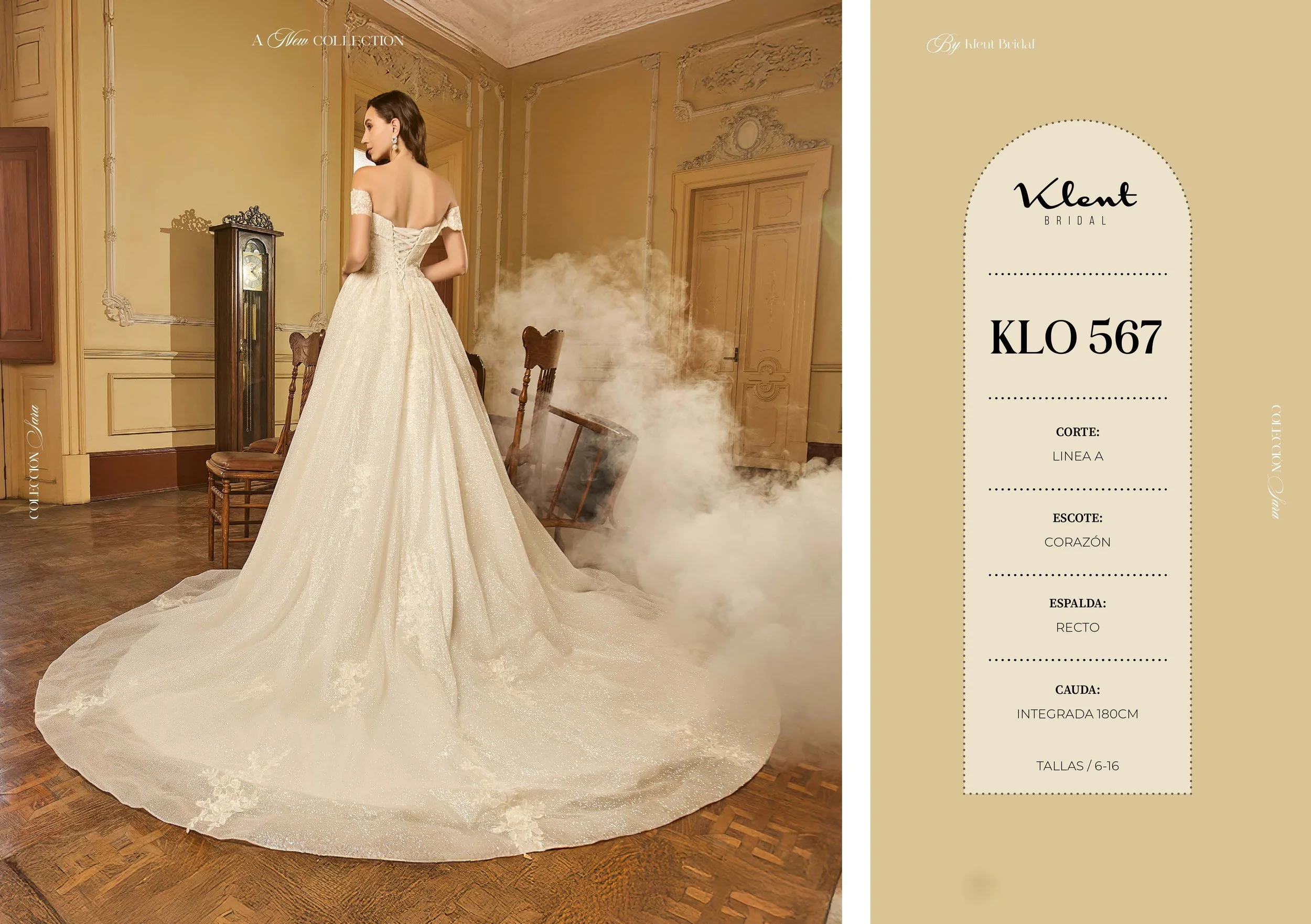Klent 567 2_page-0001.jpg