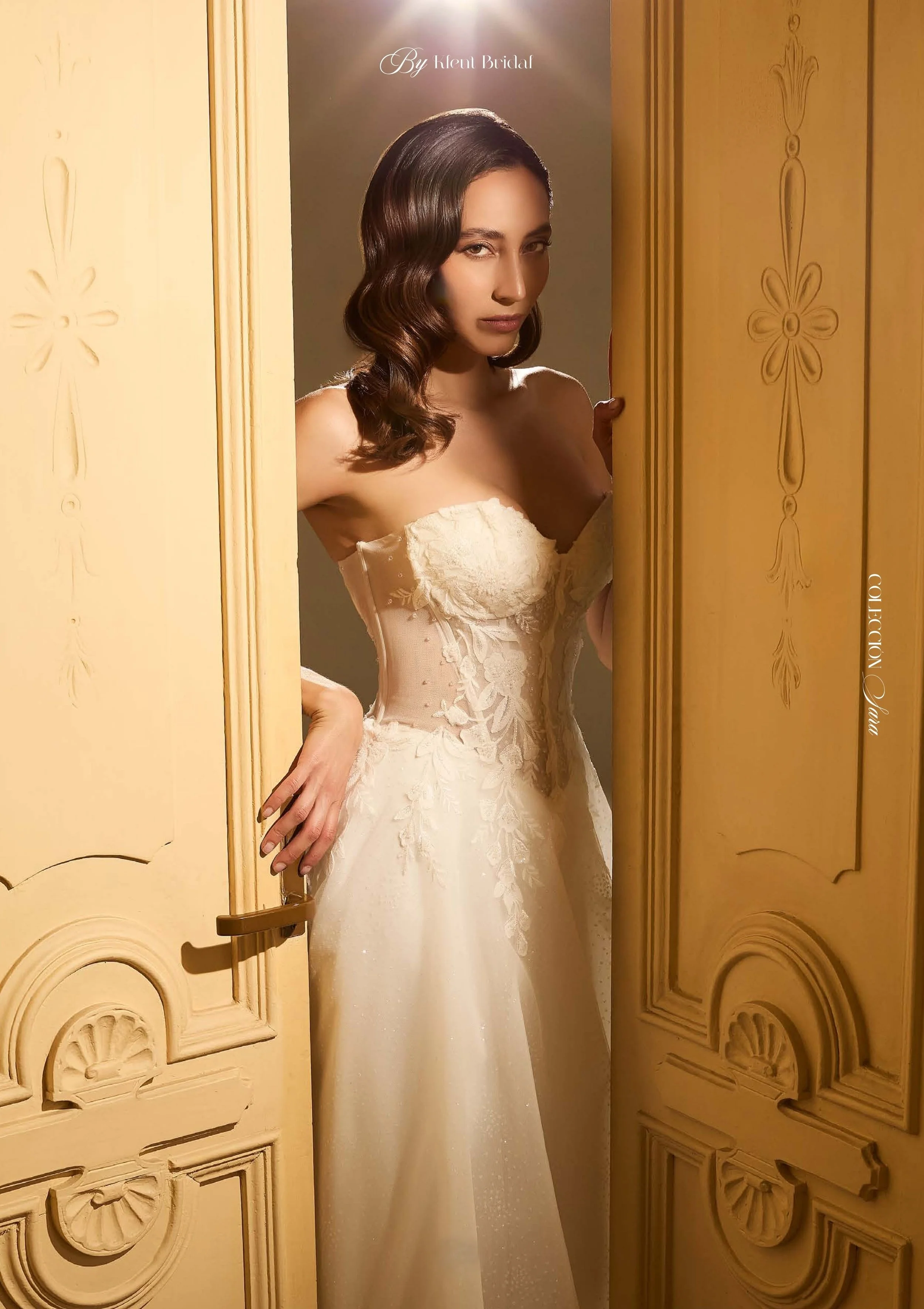 Klent 563 3_page-0001.jpg