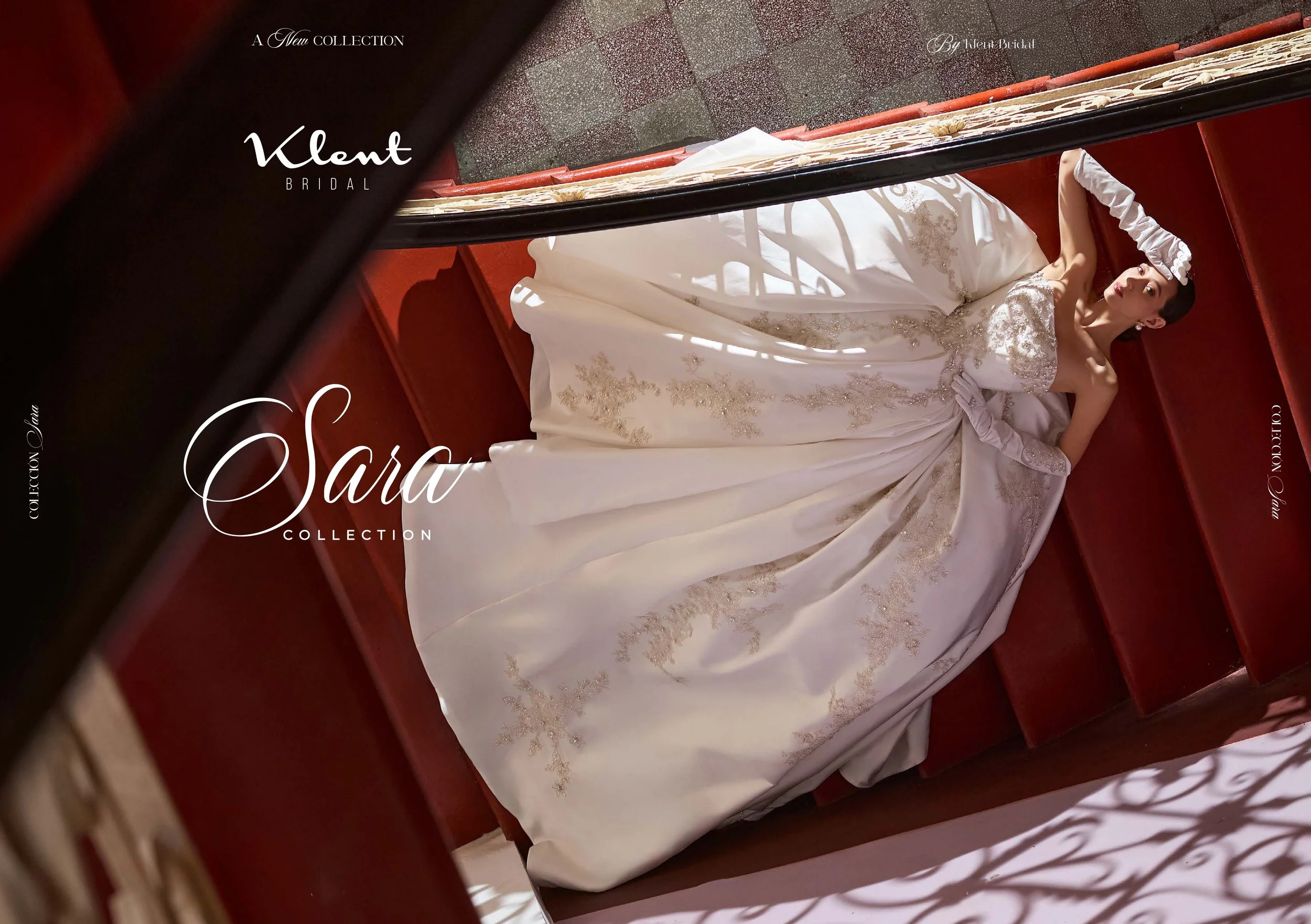 klent 573 1_page-0001.jpg
