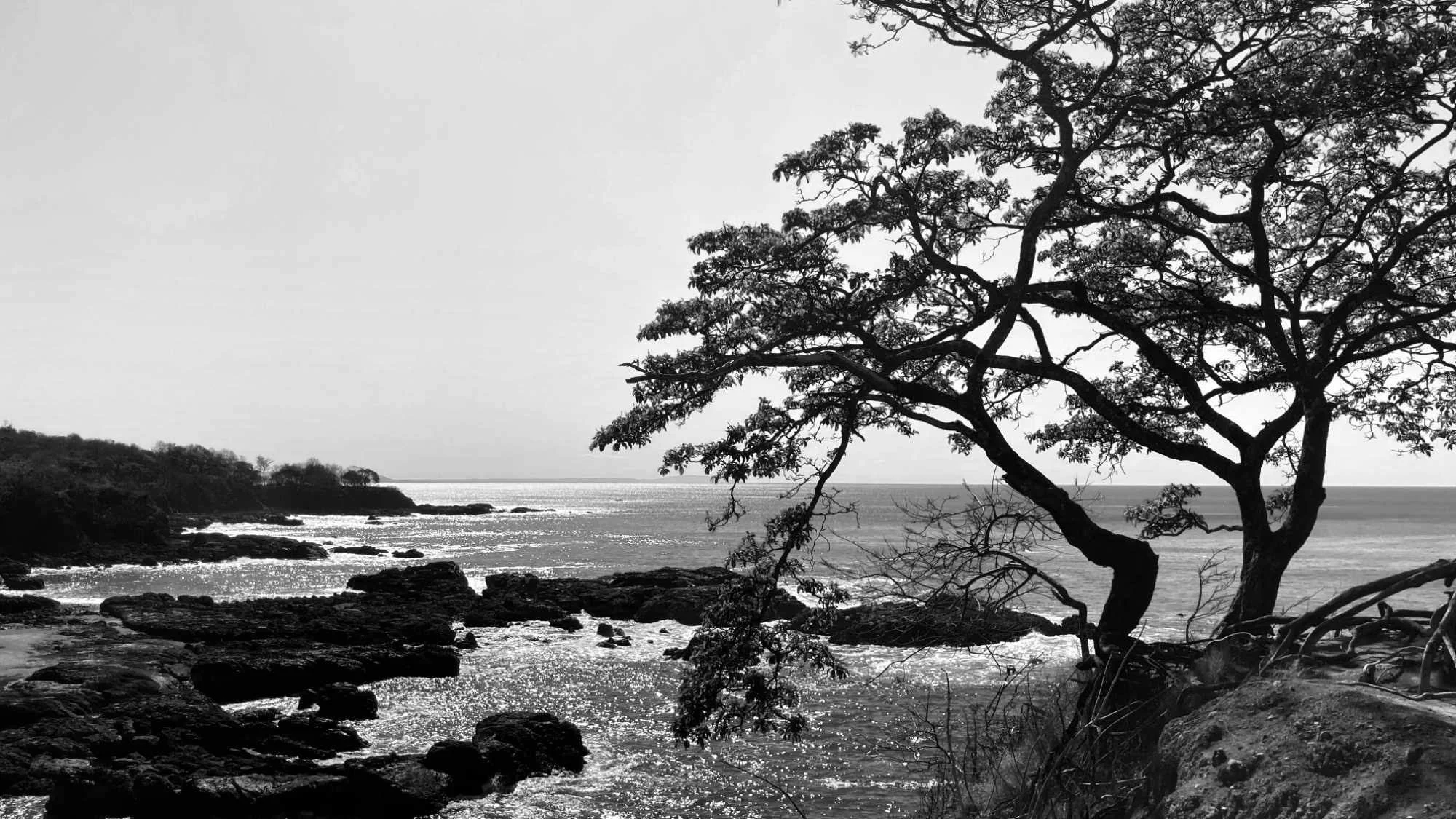 A Philosophy to Journey - Part III: How to Sojourn