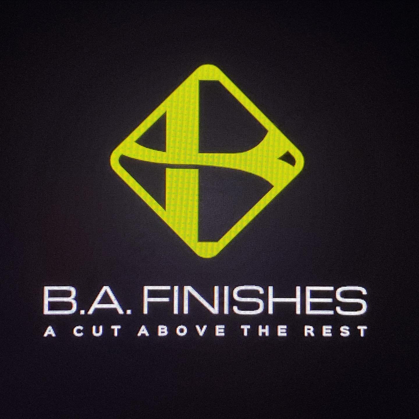 Fine Finish Painters in Abilene, Tx