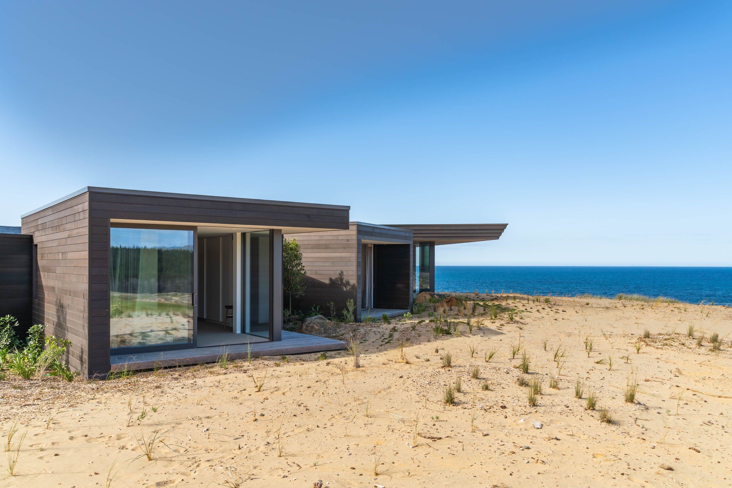 Woka projects - Wolfe House 1.jpg