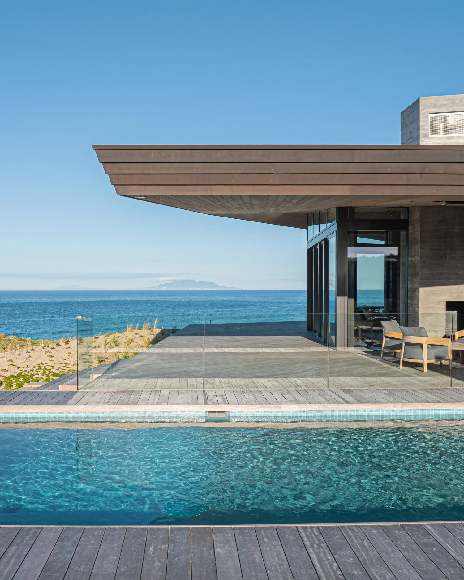 WOCA Projects - Whaitere House3.webp
