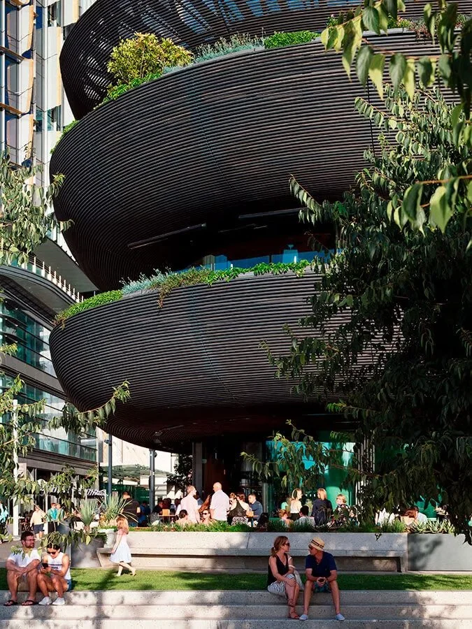 Woka NZ - Barangaroo House 1.jpg