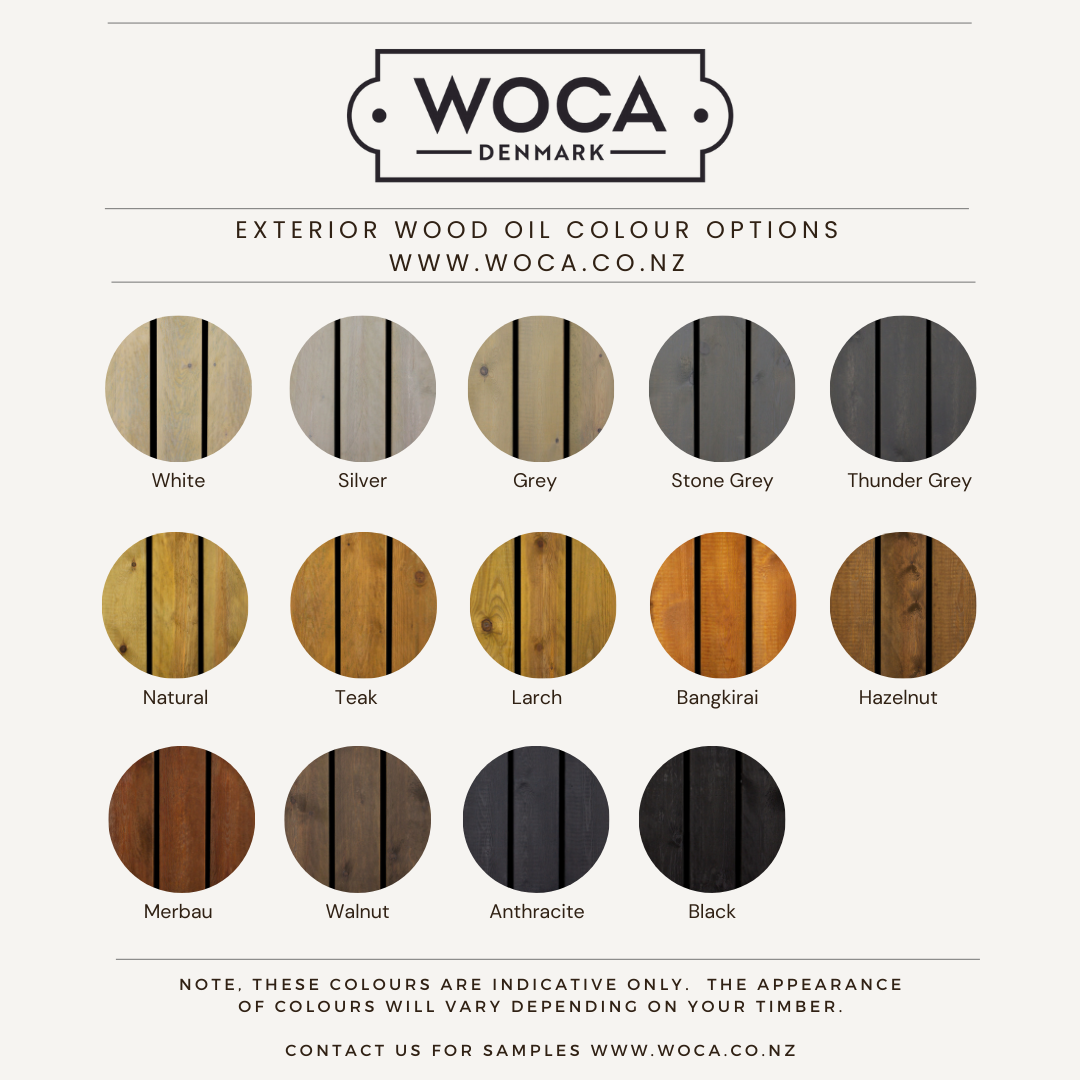 WOCA Colour Chart (1).png