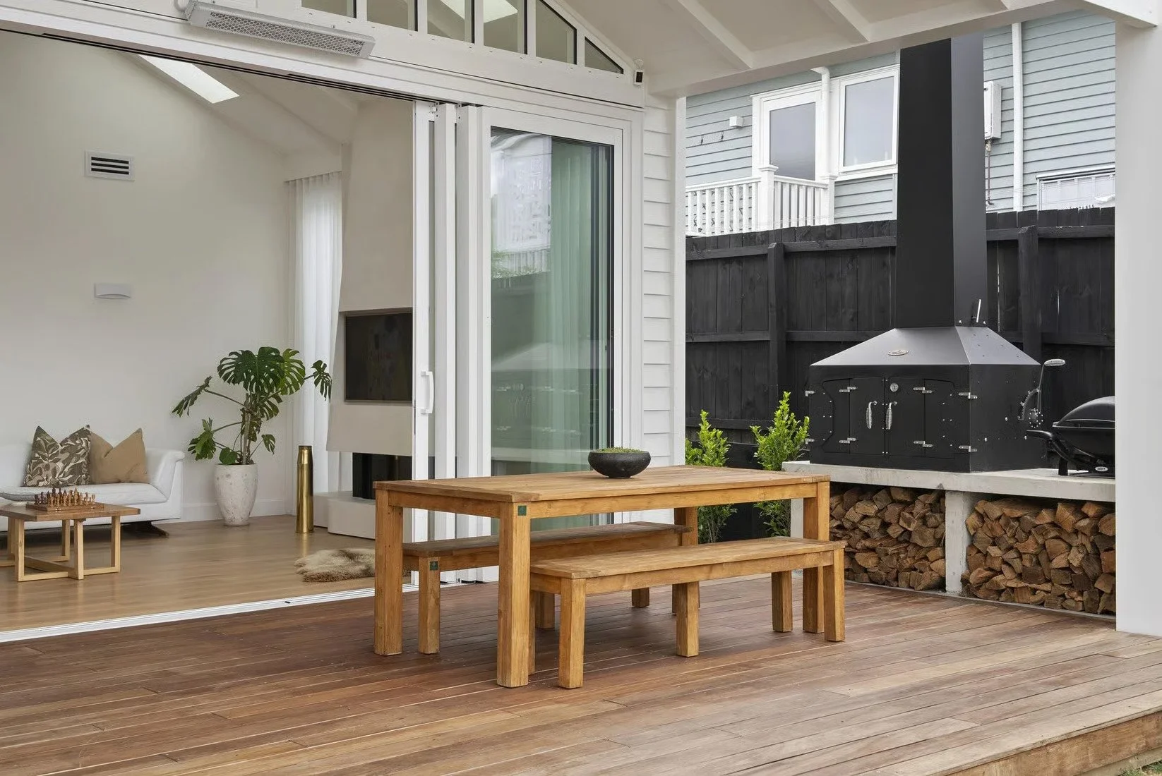 Woka NZ - Northcote Point  2.jpg