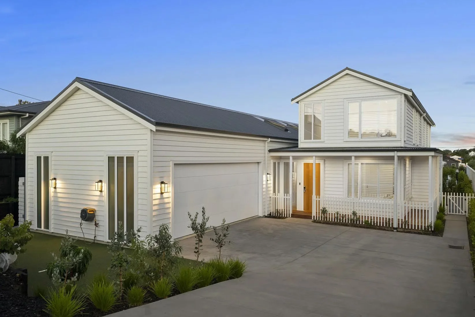 Woka NZ - Northcote Point  3.jpg