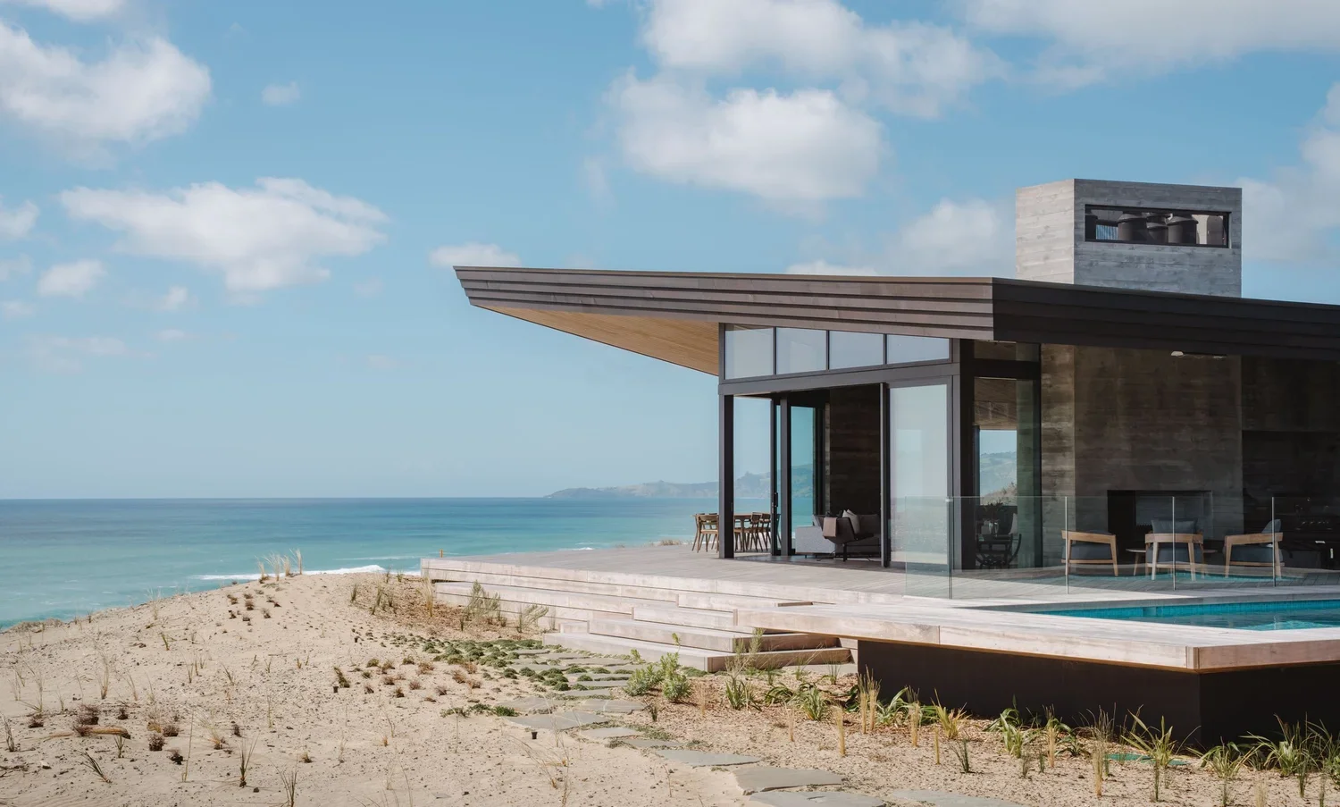 WOCA Projects - Whaitere House7.webp