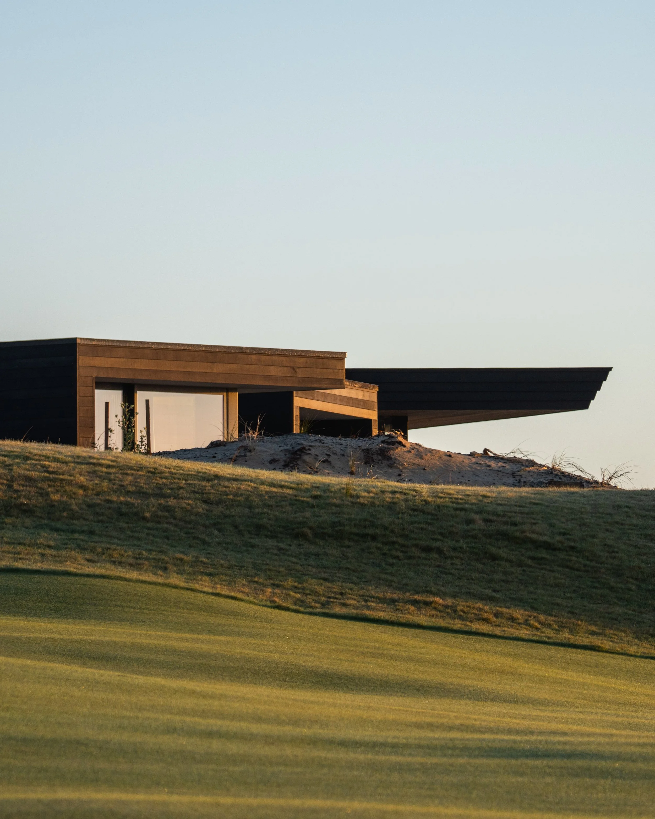Woka projects - Wolfe House 2.jpg