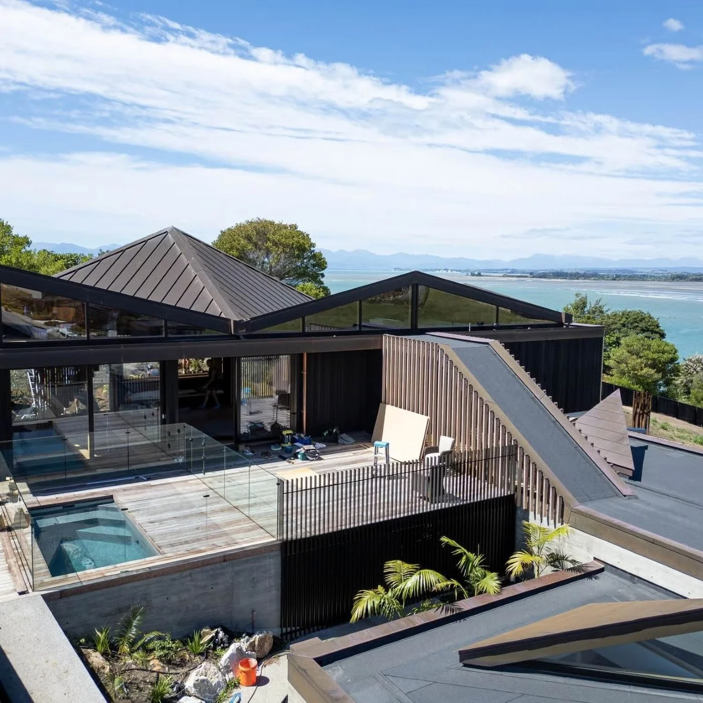 Woka NZ - Nelson Cedar Home 1.jpg