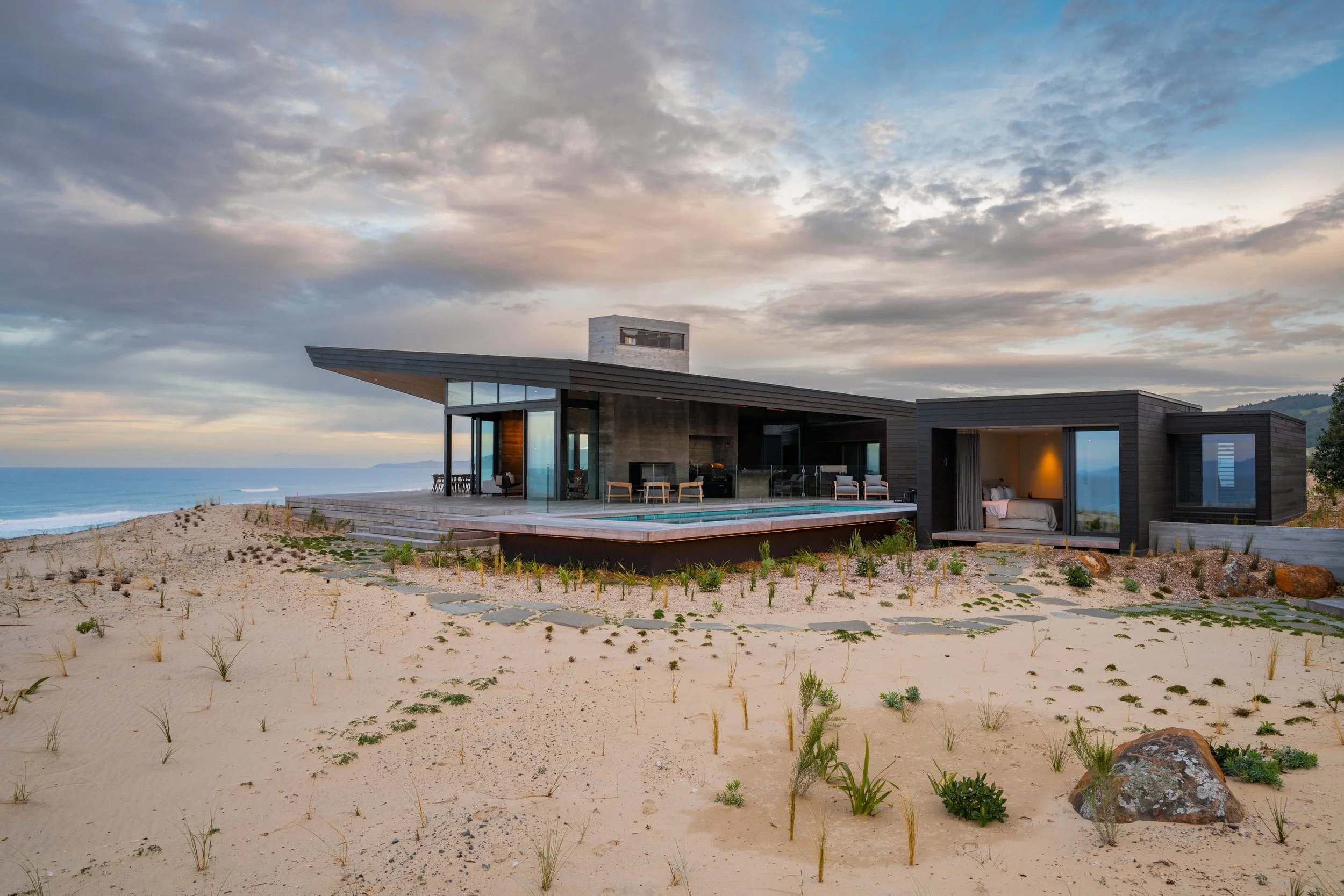 Woka projects - Wolfe House 4.jpg