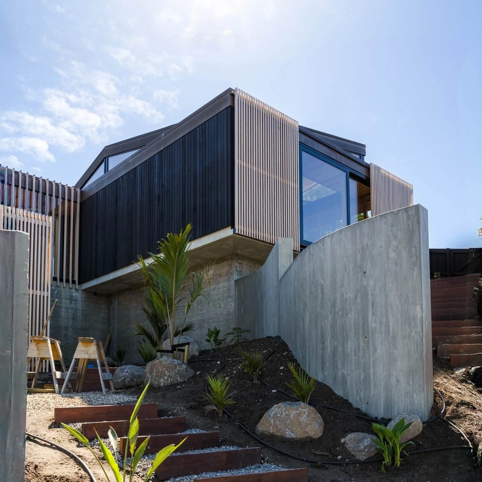 Woka NZ - Nelson Cedar Home 4.jpeg