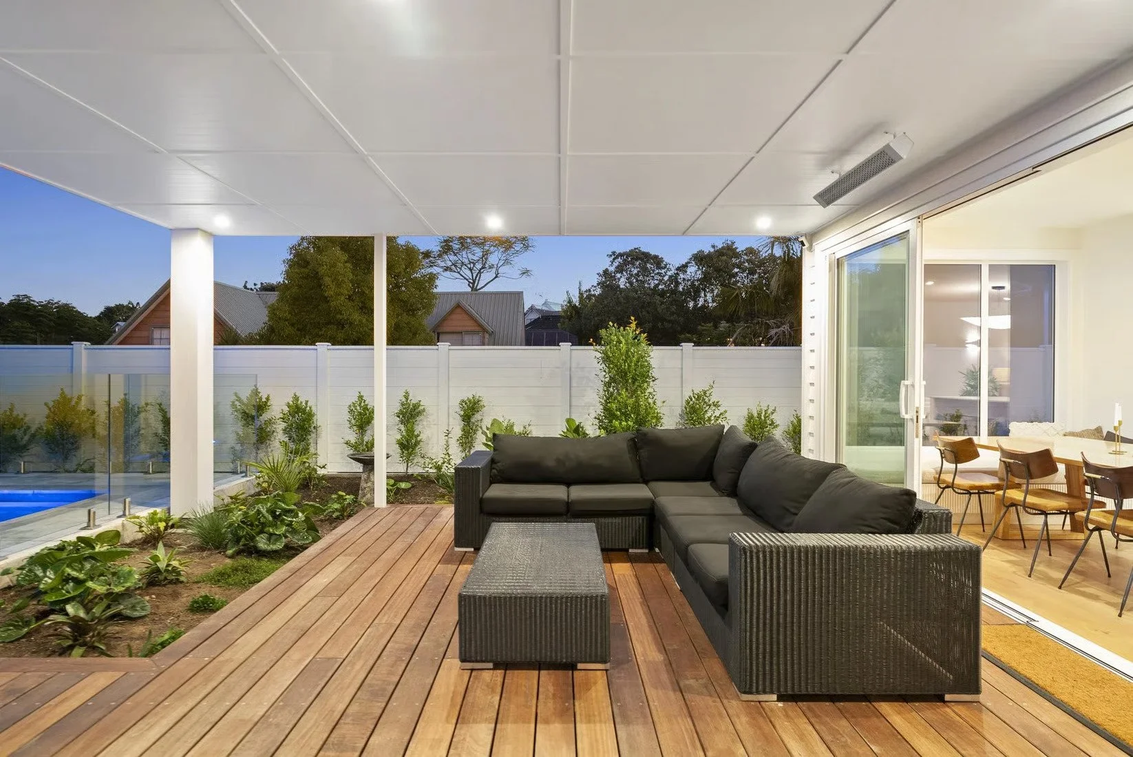 Woka NZ - Northcote Point  4.jpg