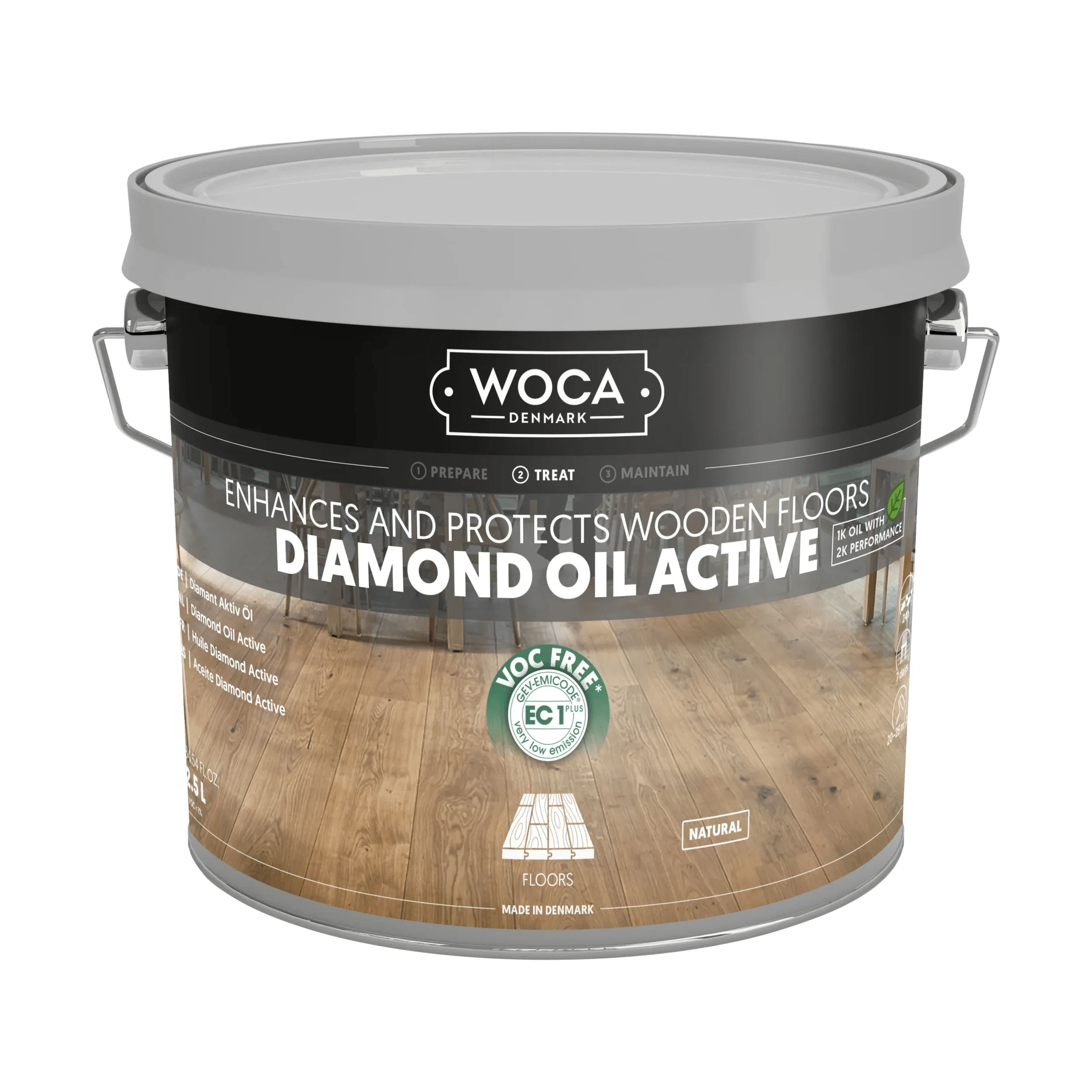 Diamond Oil Active_2.5L.webp