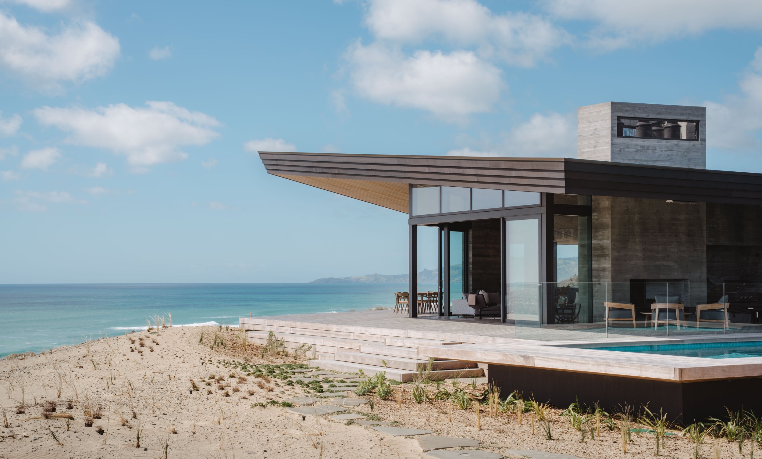 Woka projects - Wolfe House 7.jpg