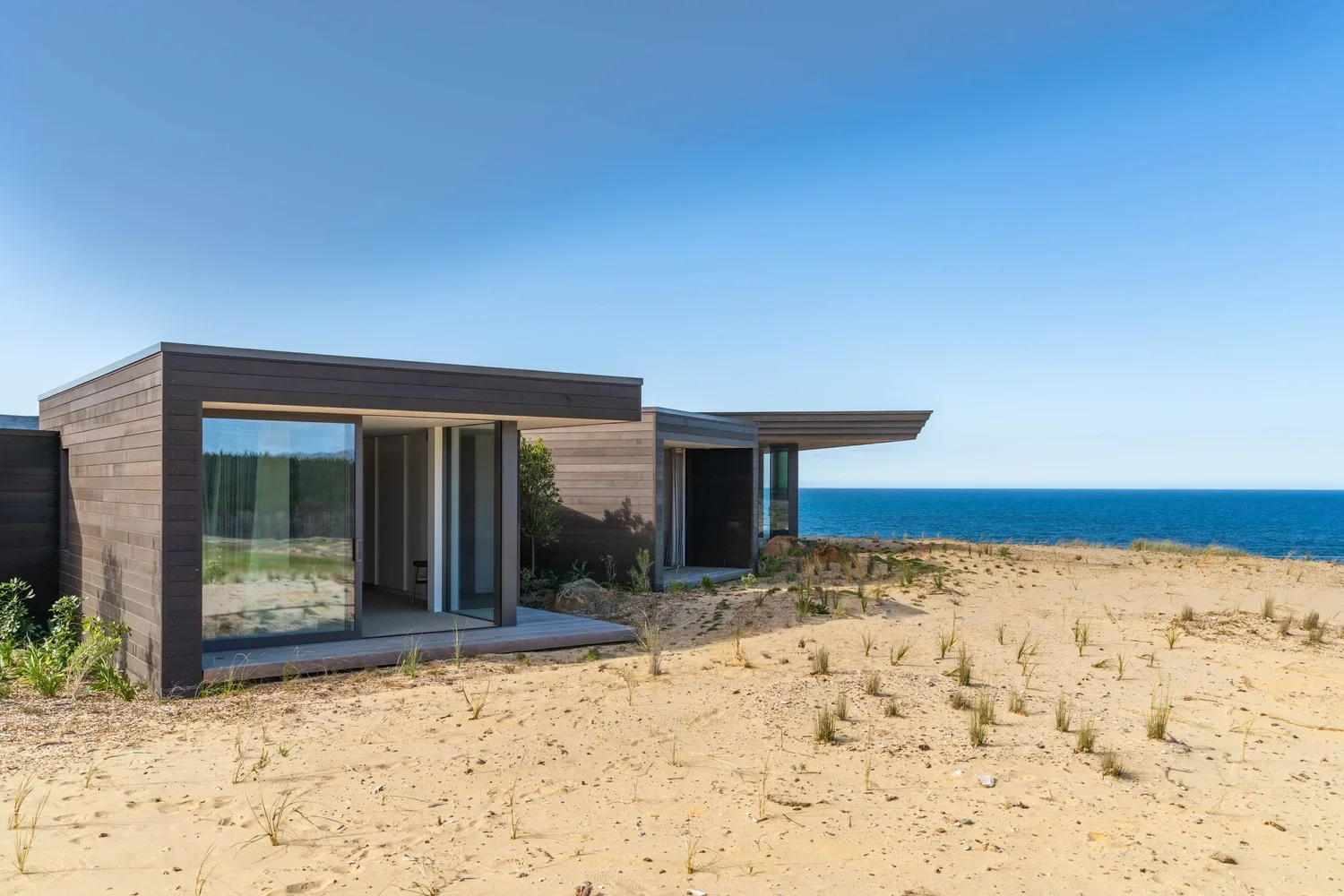 WOCA Projects - Whaitere House2.webp