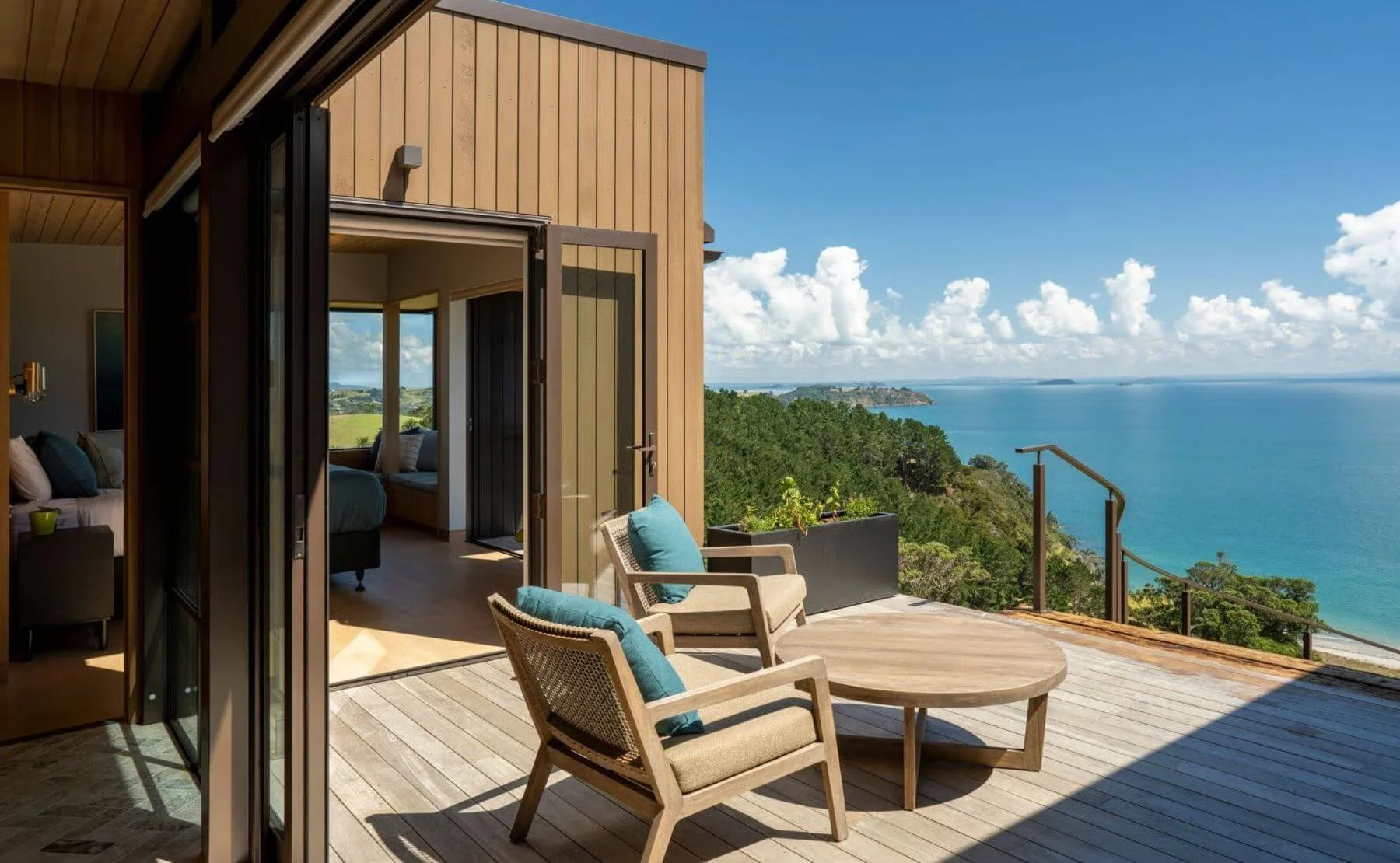 Woka NZ - Waiheke 2.jpg