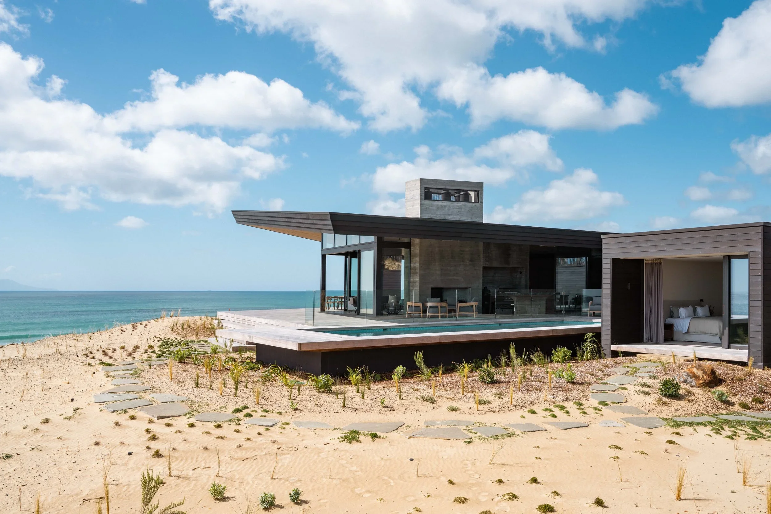 WOCA Projects - Whaitere House1.webp