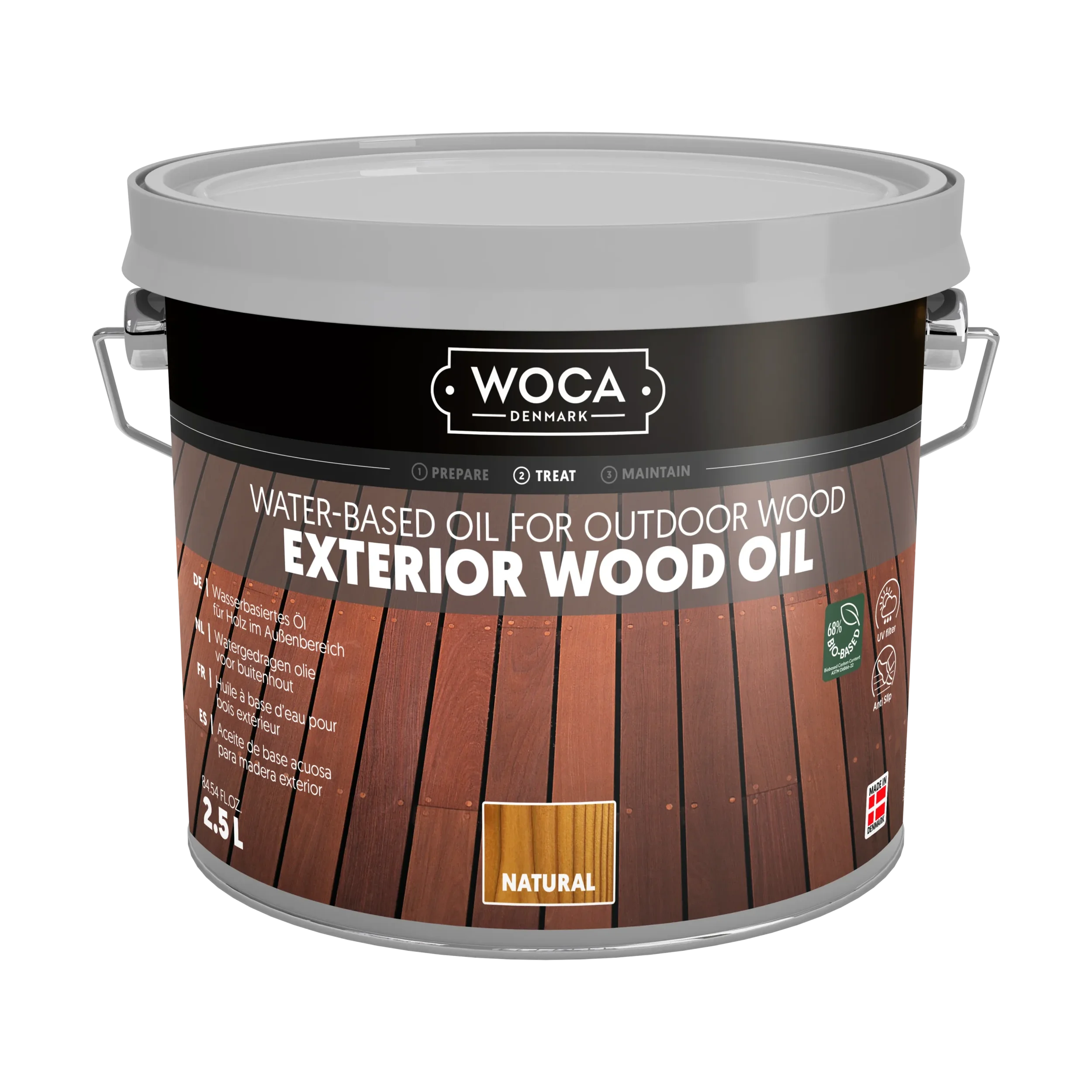 exterior-wood-oil-natural-2-5L_617951A-scaled.webp