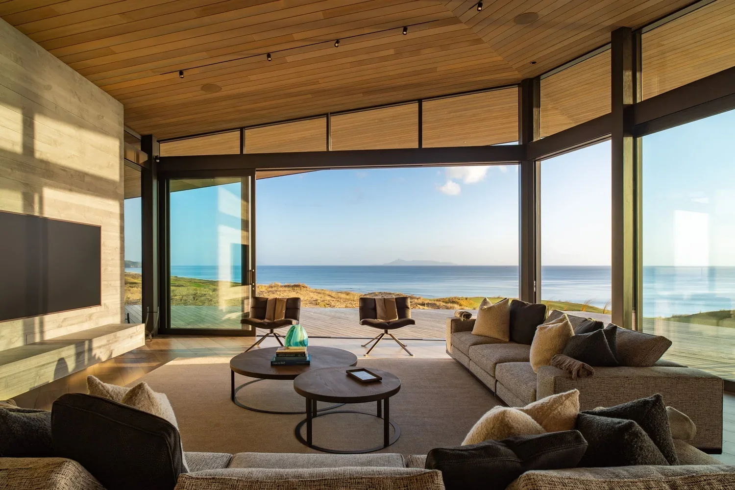 WOCA Projects - Whaitere House6.webp