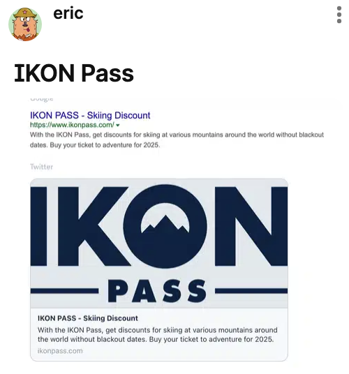 Screenshot 2026-08-29 at 8.18.16 PM.png