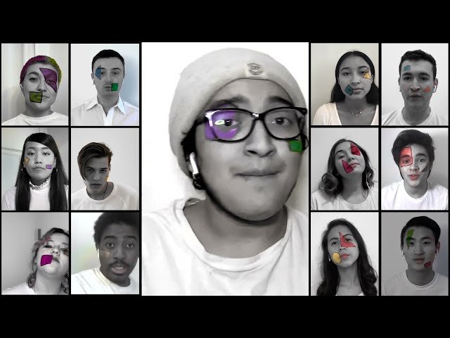 My My My! thumbnail.jpg