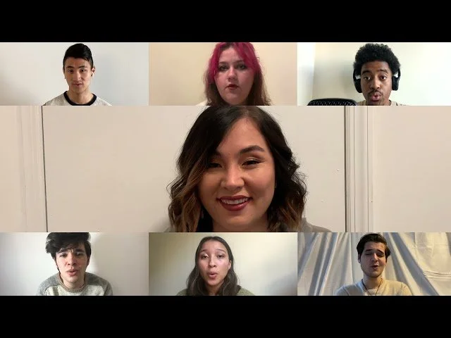 Joshua Tree thumbnail.jpg