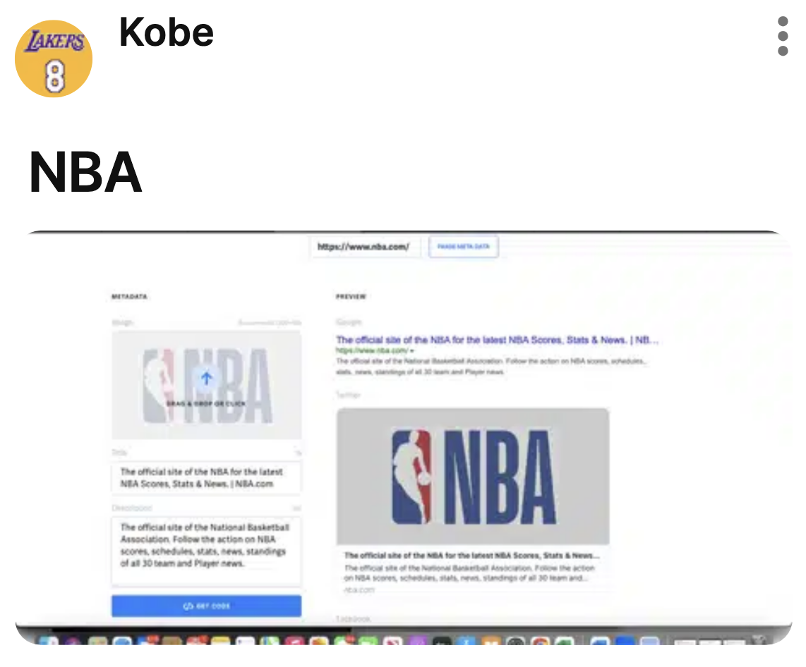Screenshot 2026-08-29 at 8.22.55 PM.png