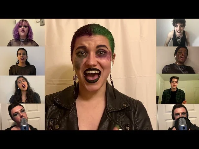 Bad Guy thumbnail.jpg