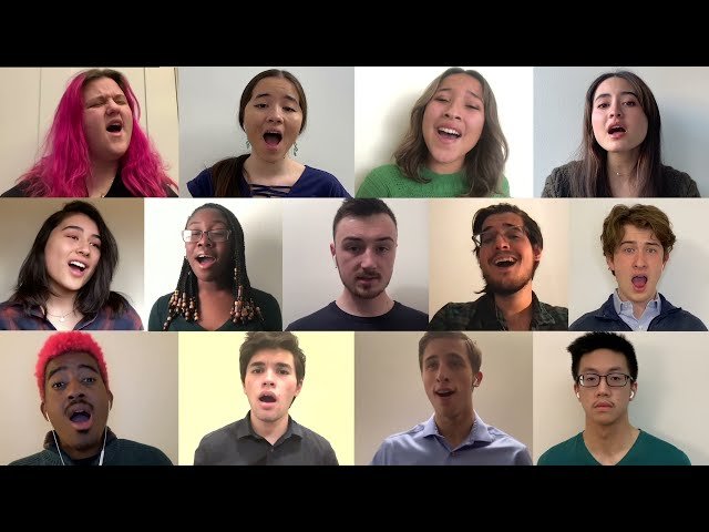 War In Your Arms thumbnail.jpg