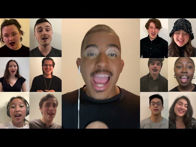 Number One Fan thumbnail.jpg