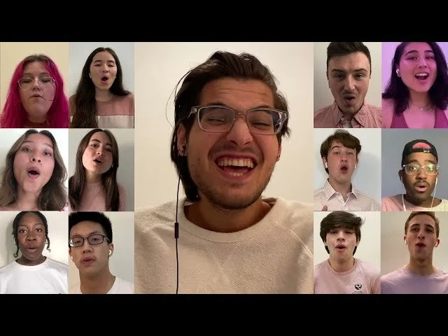 Lost In Japan thumbnail.jpg