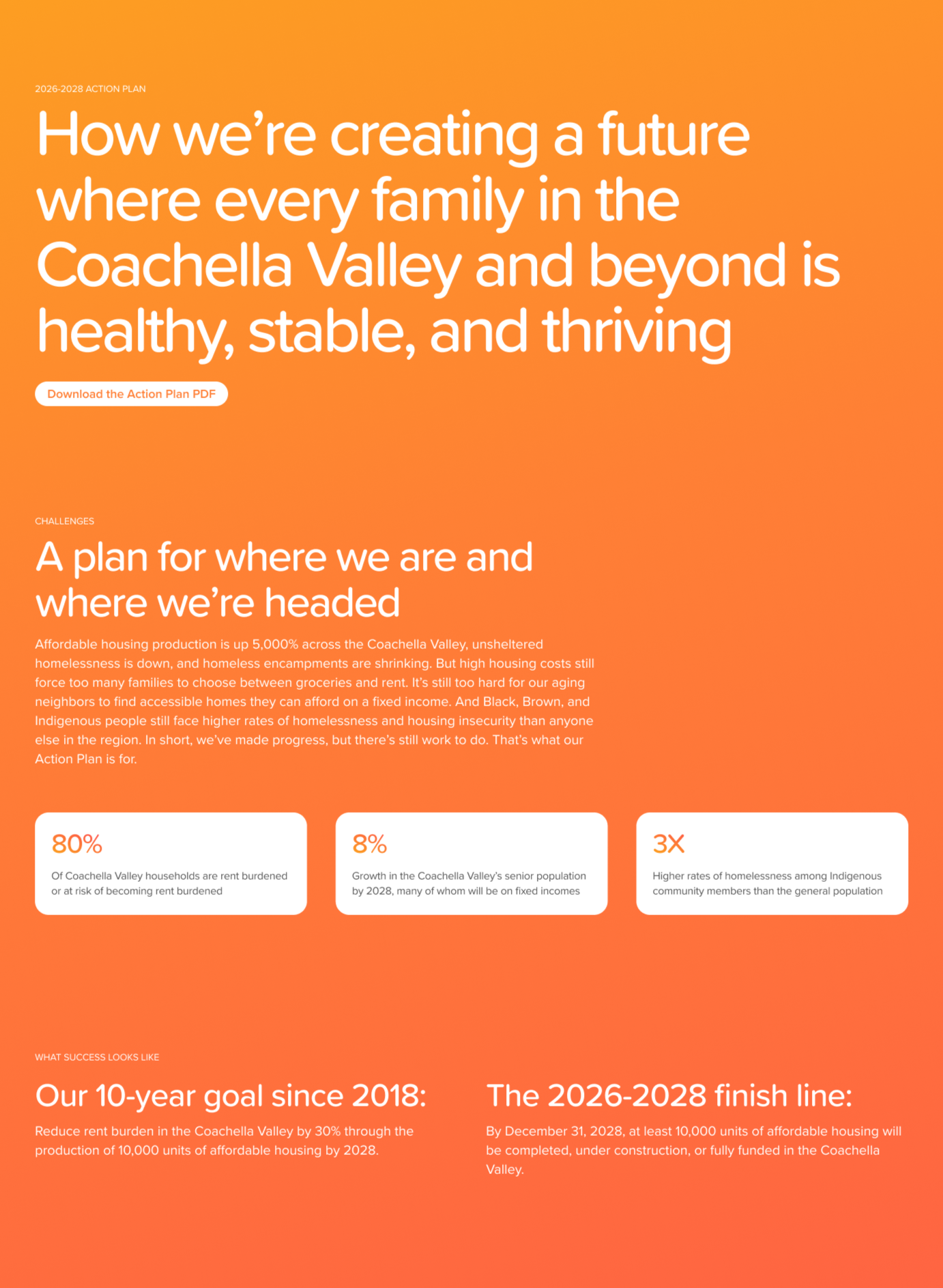 Action+Plan+Page+%281%29.png