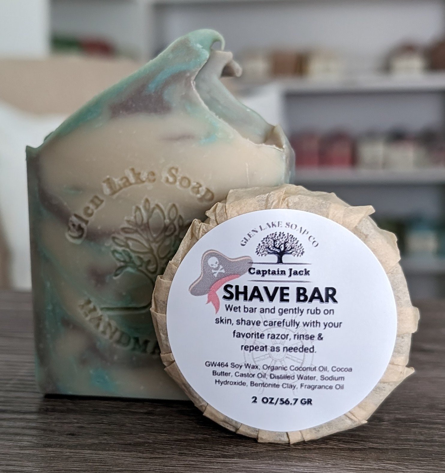 https://i.etsystatic.com/36840019/r/il/85ee33/5859845049/il_fullxfull.5859845049_24sa.jpg