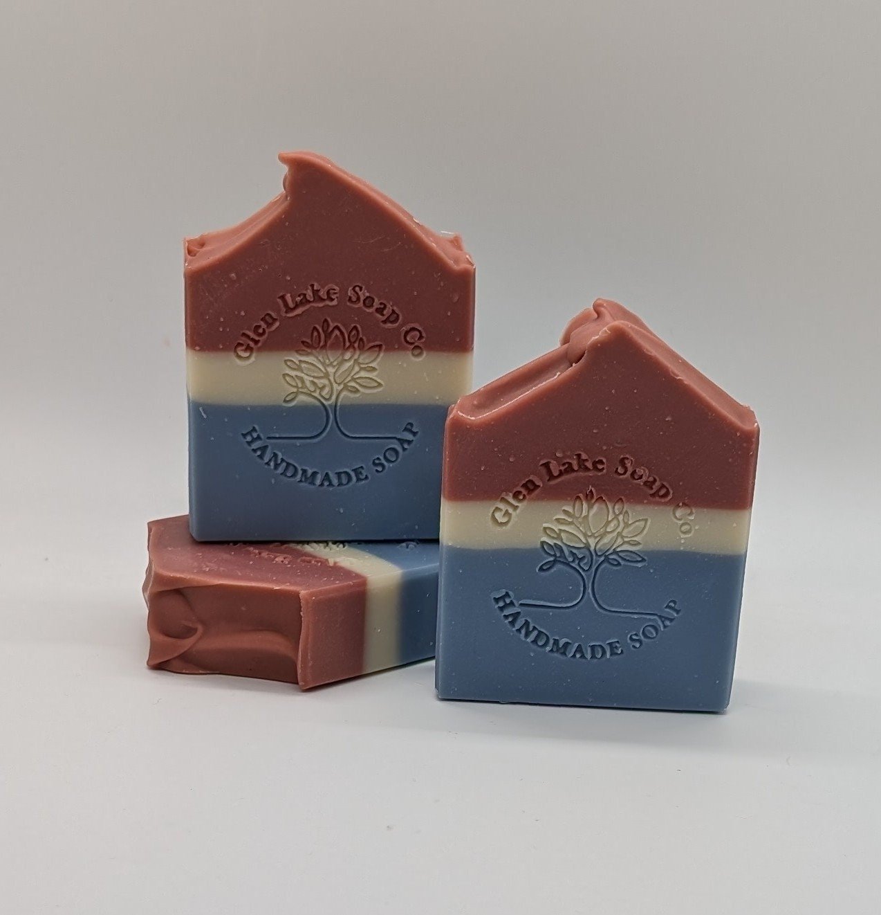 https://i.etsystatic.com/36840019/r/il/861749/5897999611/il_fullxfull.5897999611_6ucg.jpg