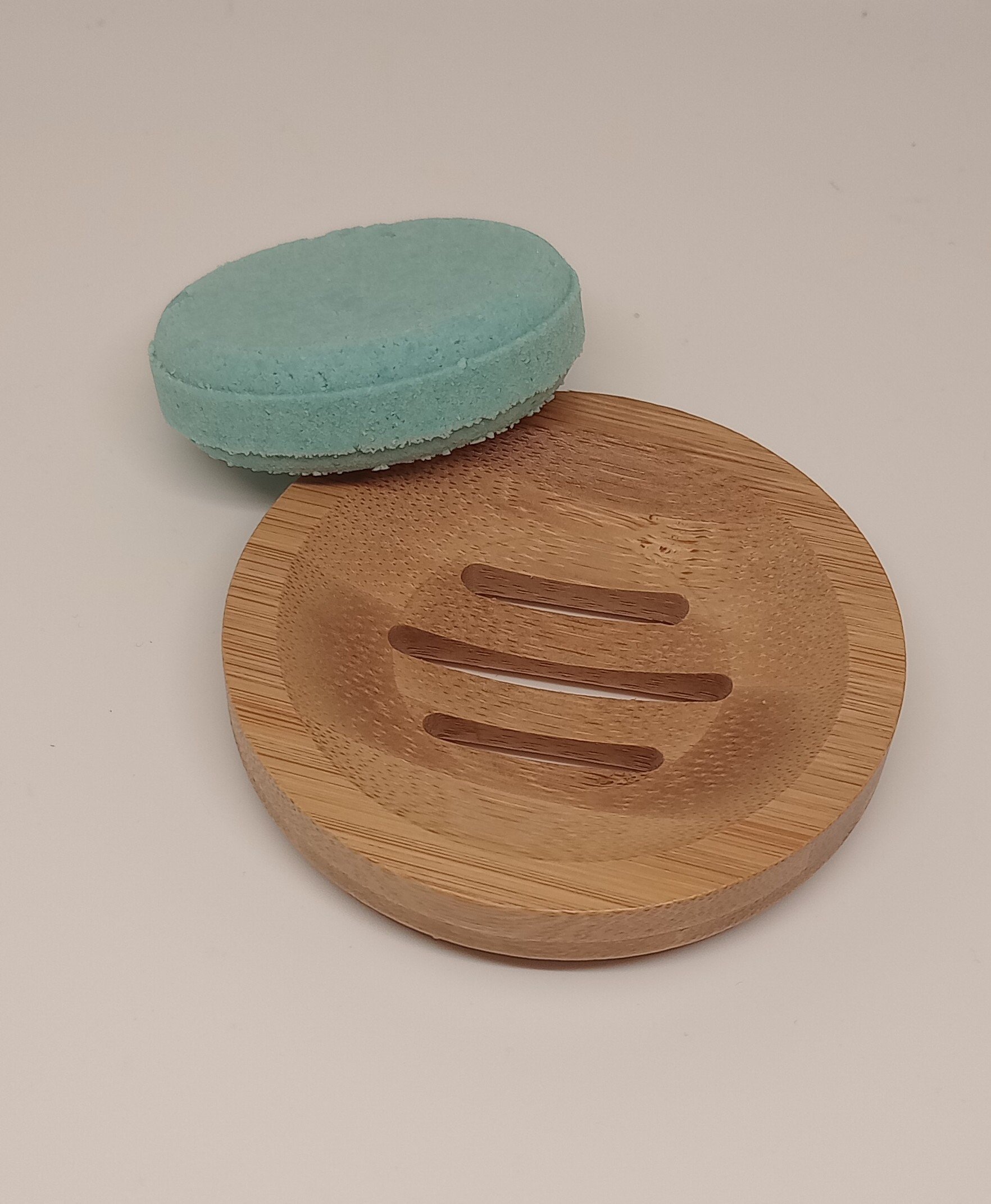 https://i.etsystatic.com/36840019/r/il/affd02/5587087591/il_fullxfull.5587087591_8ri9.jpg