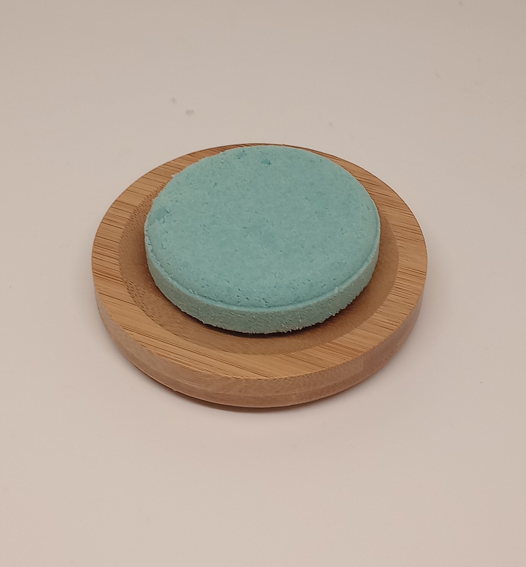 https://i.etsystatic.com/36840019/r/il/bafef3/5587087585/il_fullxfull.5587087585_8e5f.jpg