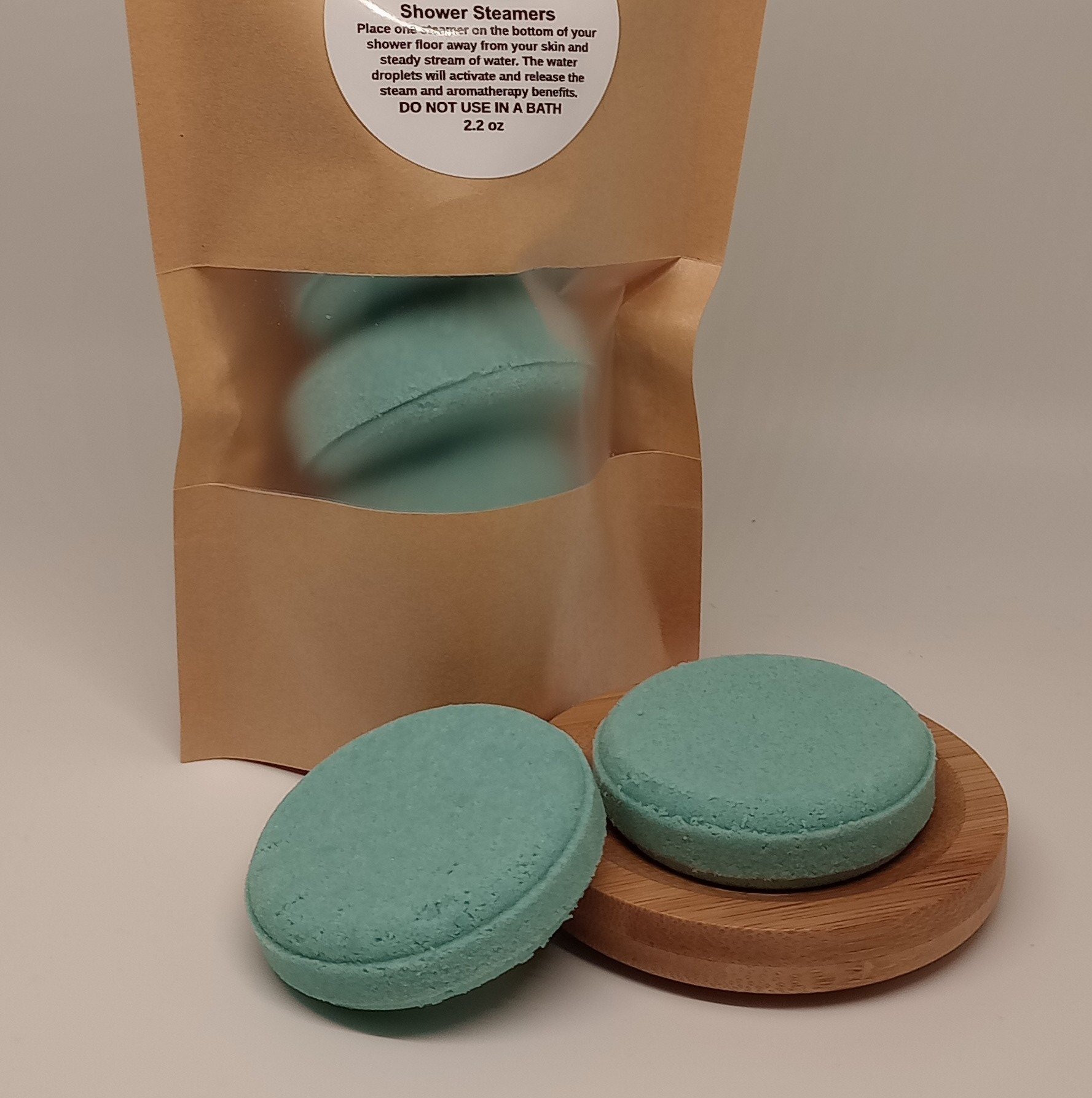 https://i.etsystatic.com/36840019/r/il/f20435/5553405986/il_fullxfull.5553405986_fnmb.jpg