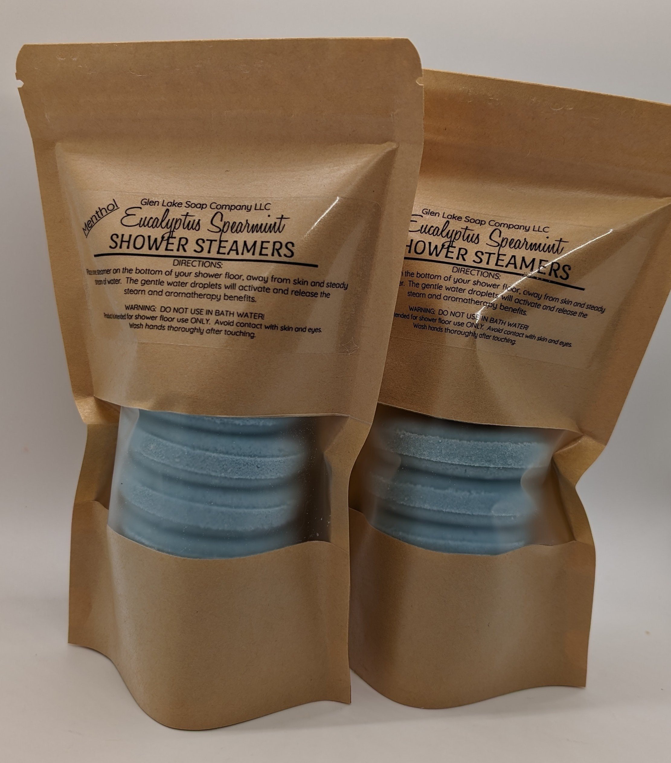 https://i.etsystatic.com/36840019/r/il/cf5d9d/5897893397/il_fullxfull.5897893397_6ufd.jpg